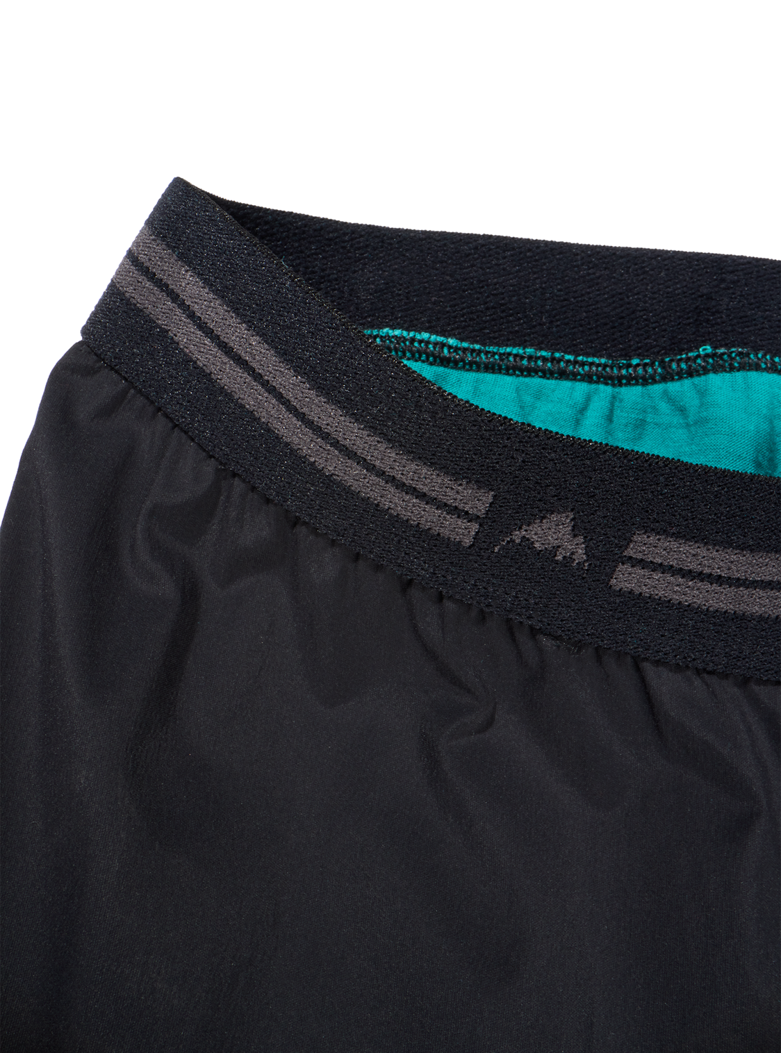 Kids' Outbeam Merino Wool Set