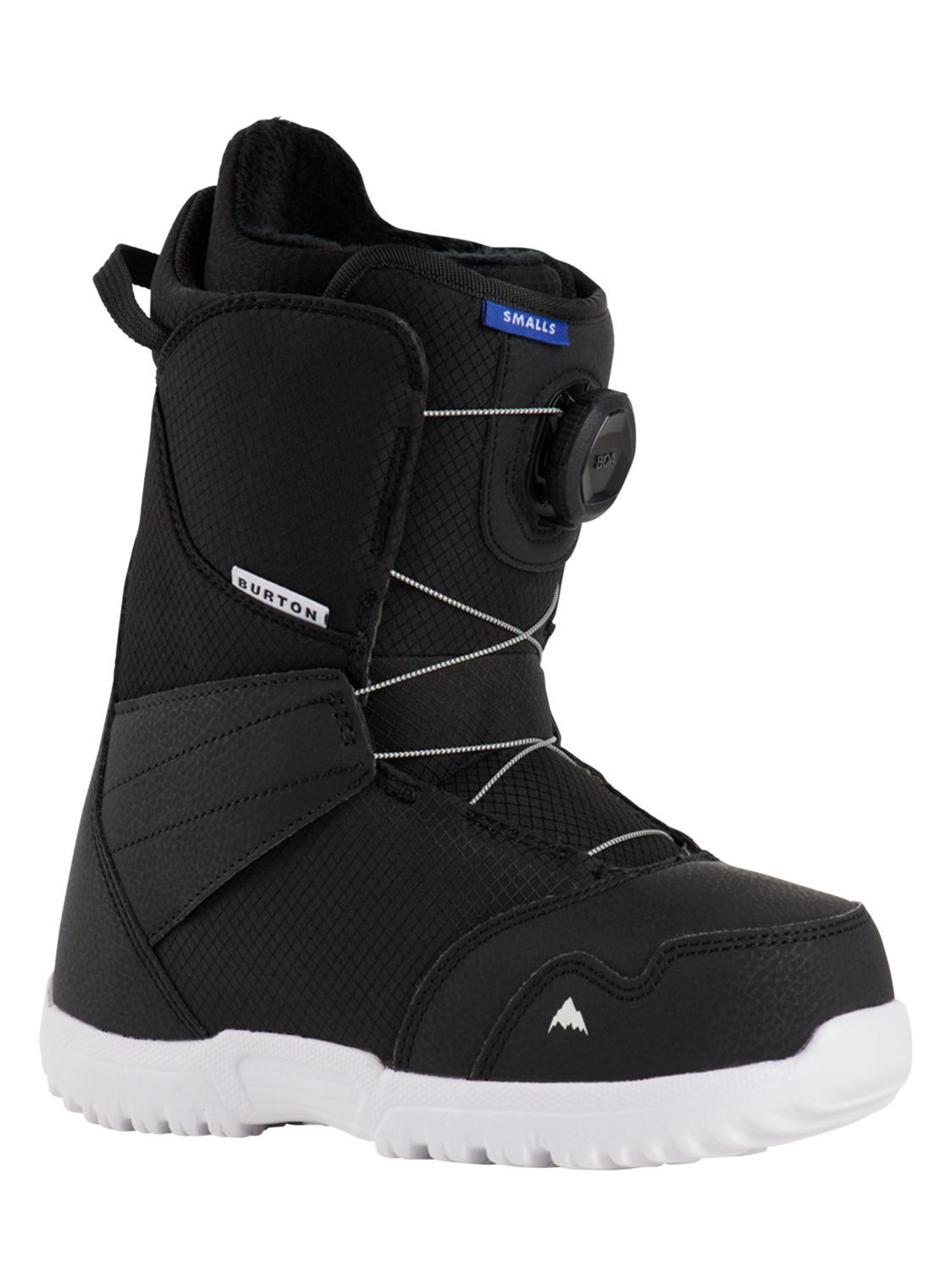 Kids' Smalls BOA® Boot