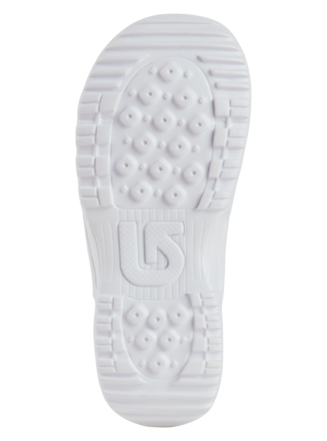 Kids' Smalls BOA® Boot