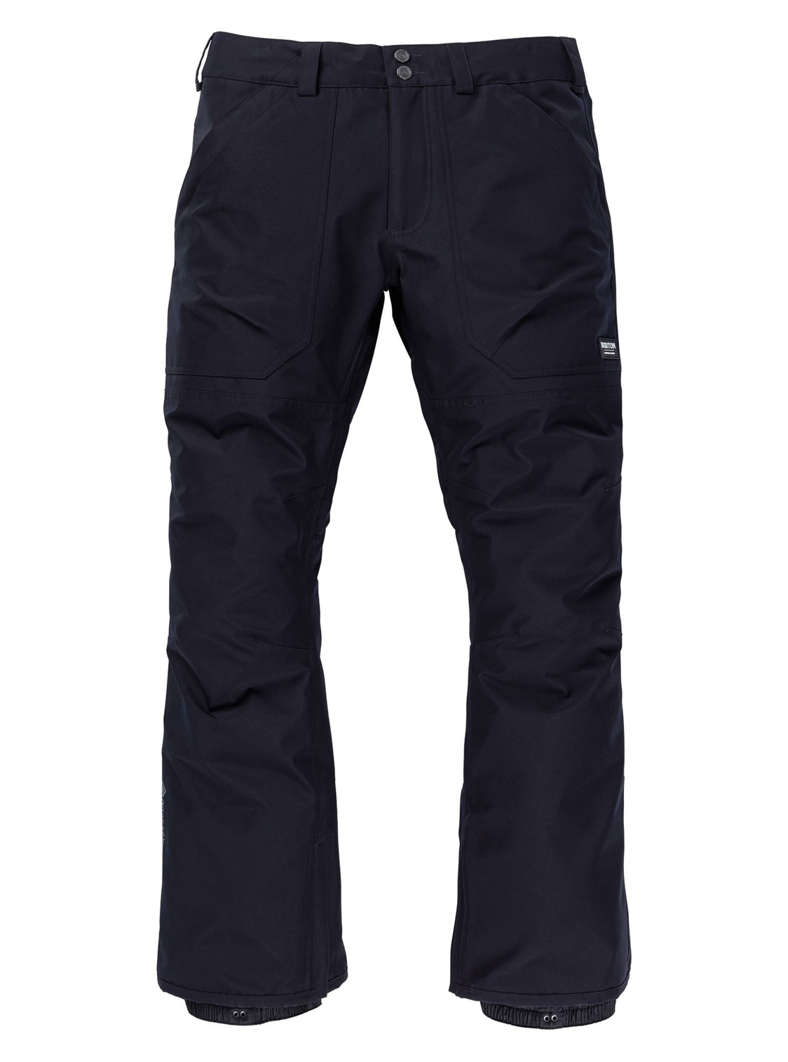 Men's Ballast GORE‑TEX 2L Pants