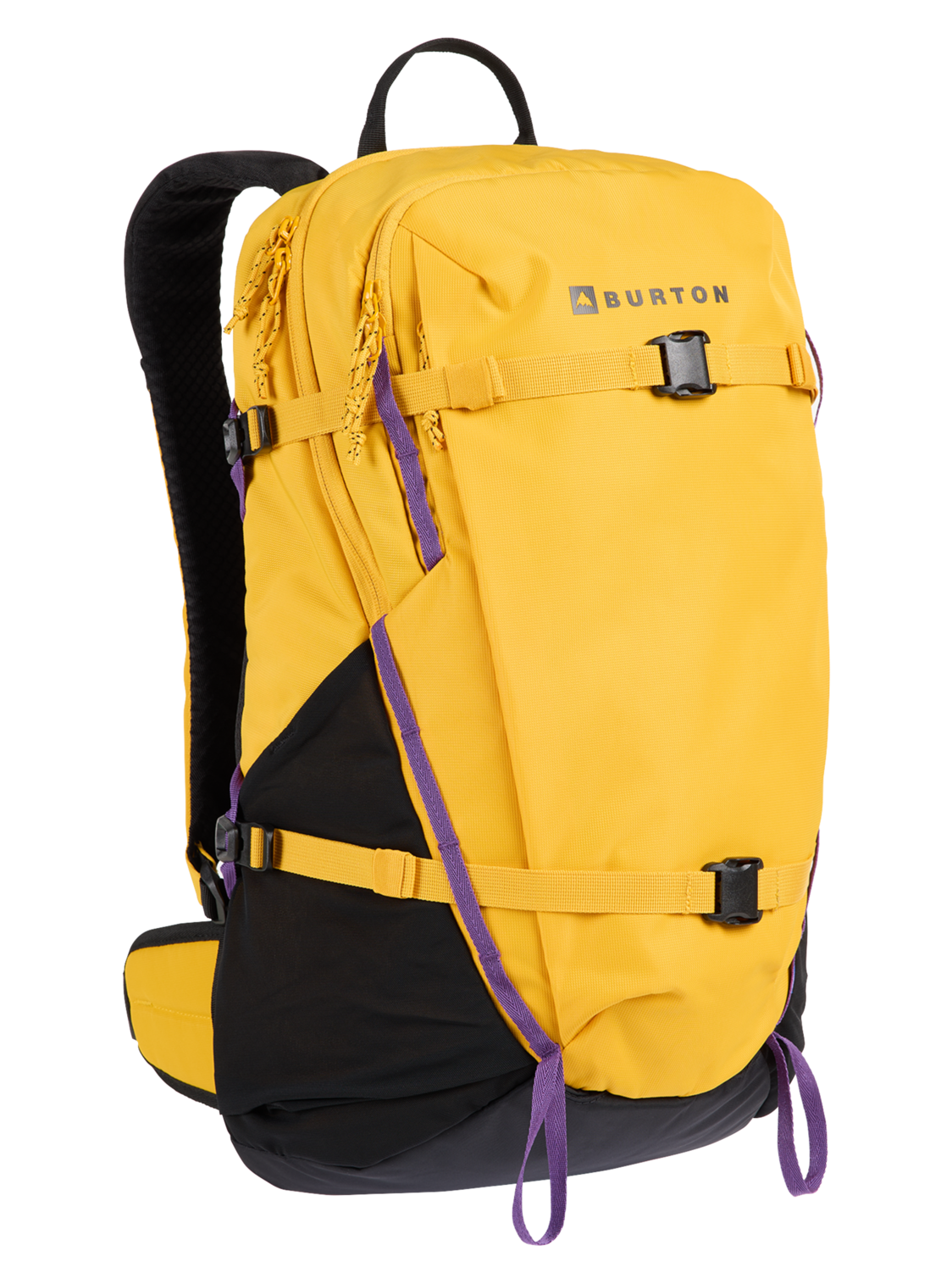 SAMPLE- Day Hiker 30L Pack