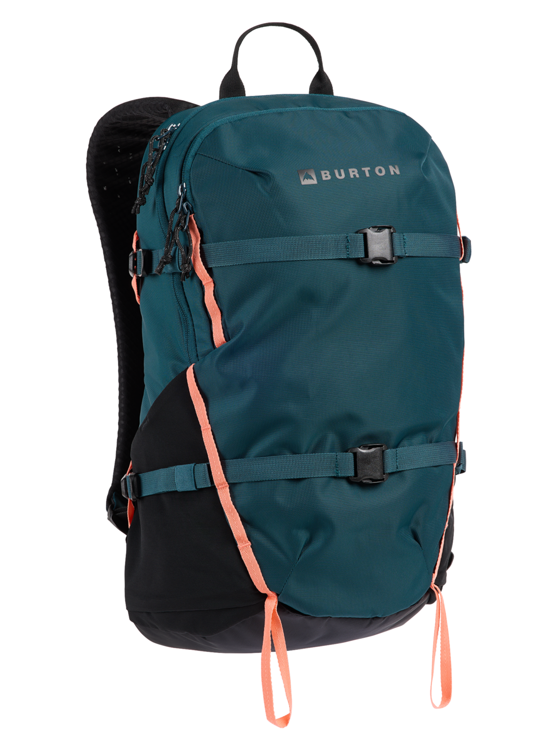 SAMPLE- Day Hiker 22L Pack