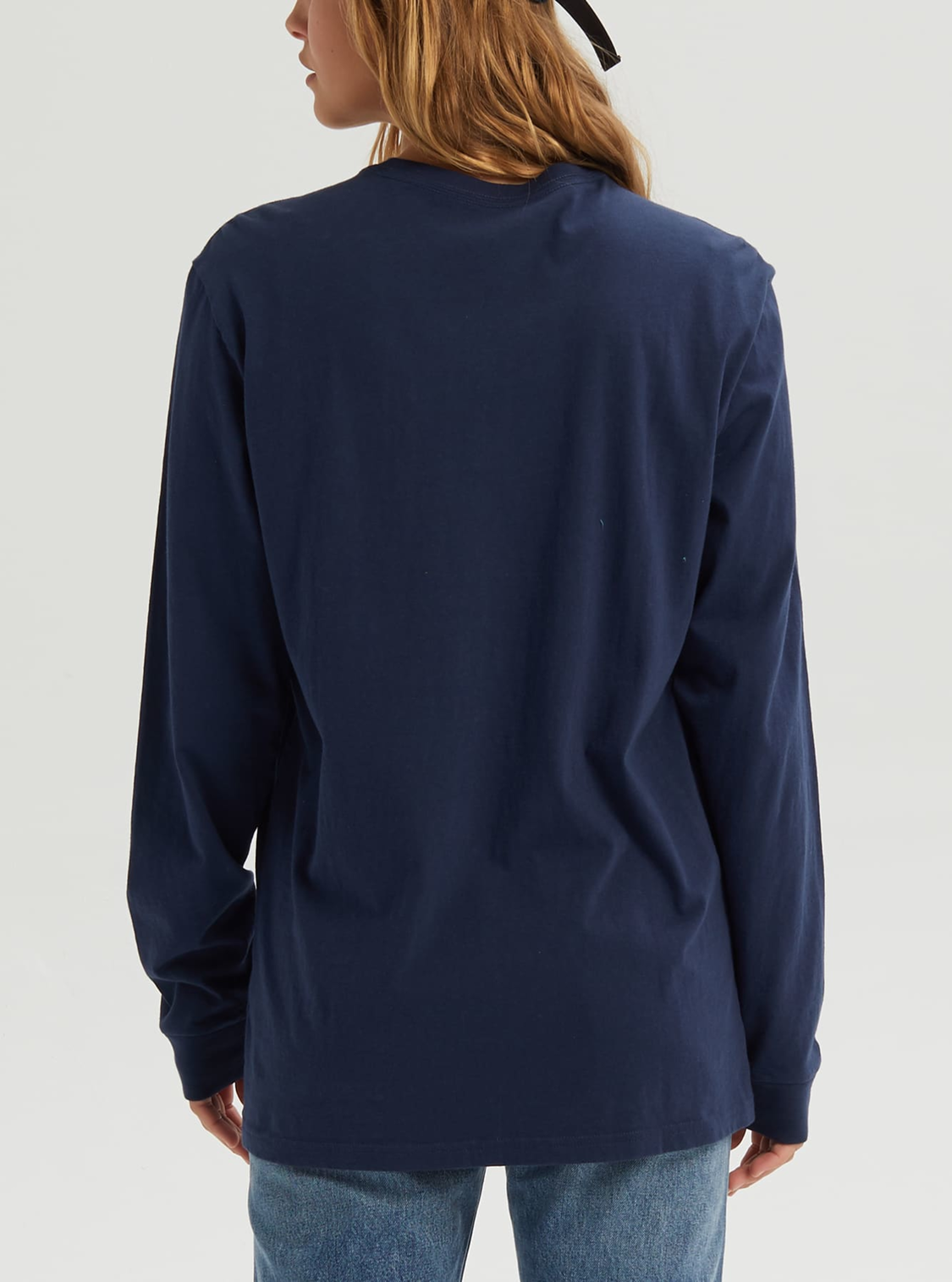 Colfax Long Sleeve T-Shirt