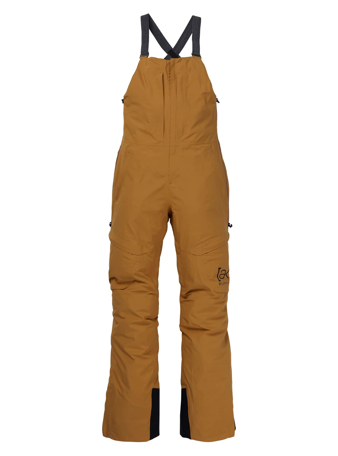 Women's [ak] Kimmy GORE-TEX 2L Bib Pants