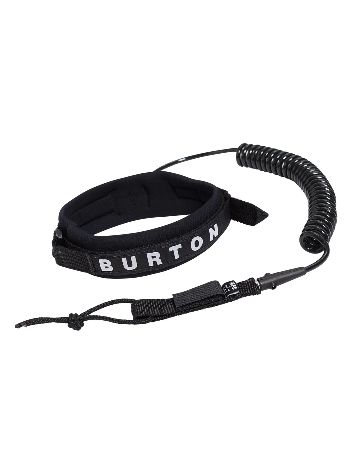 SAMPLE- Powsurf Leash