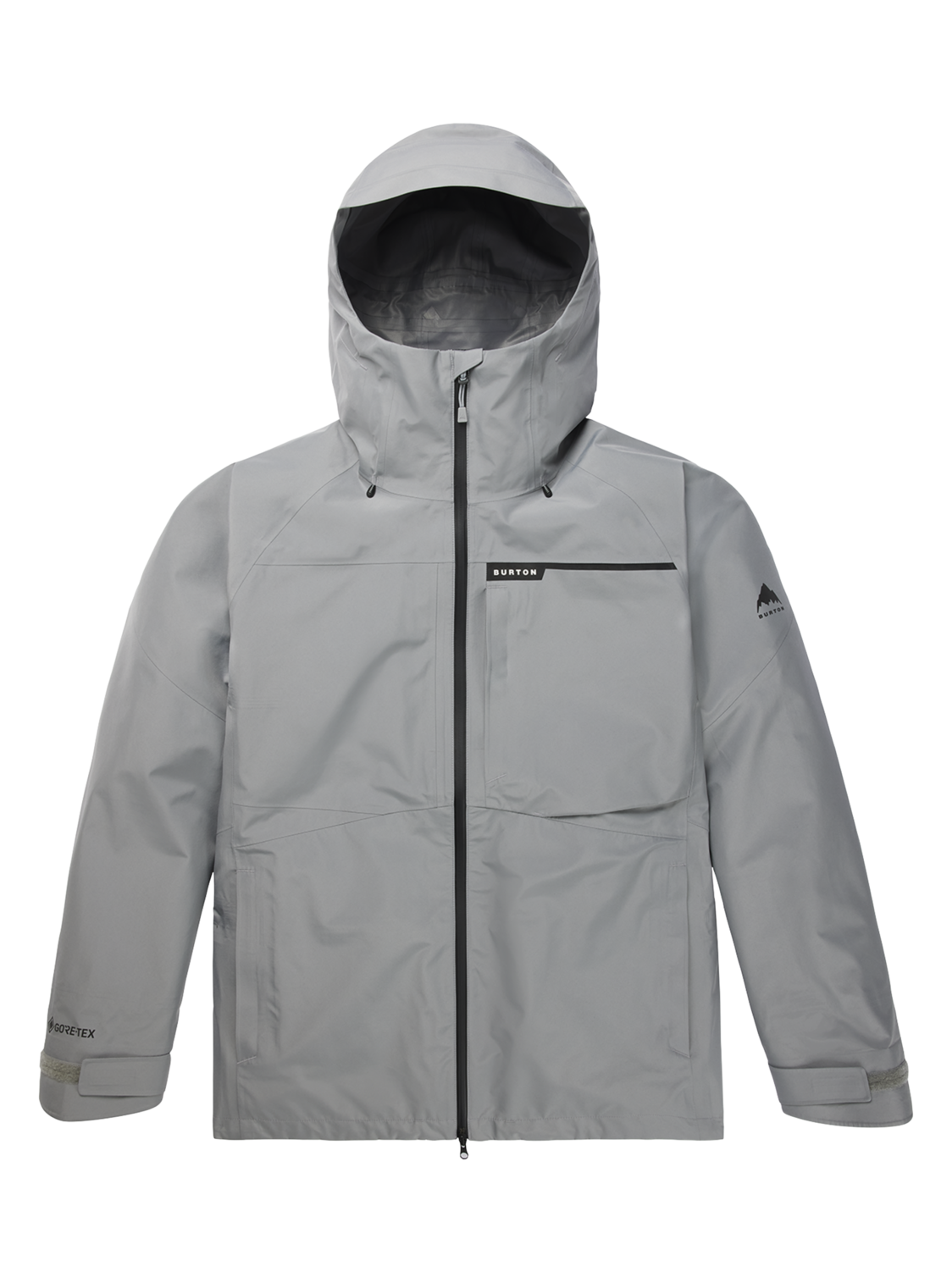 SAMPLE- Men's Burton GORE-TEX 3L Treeline Jacket (Sample)