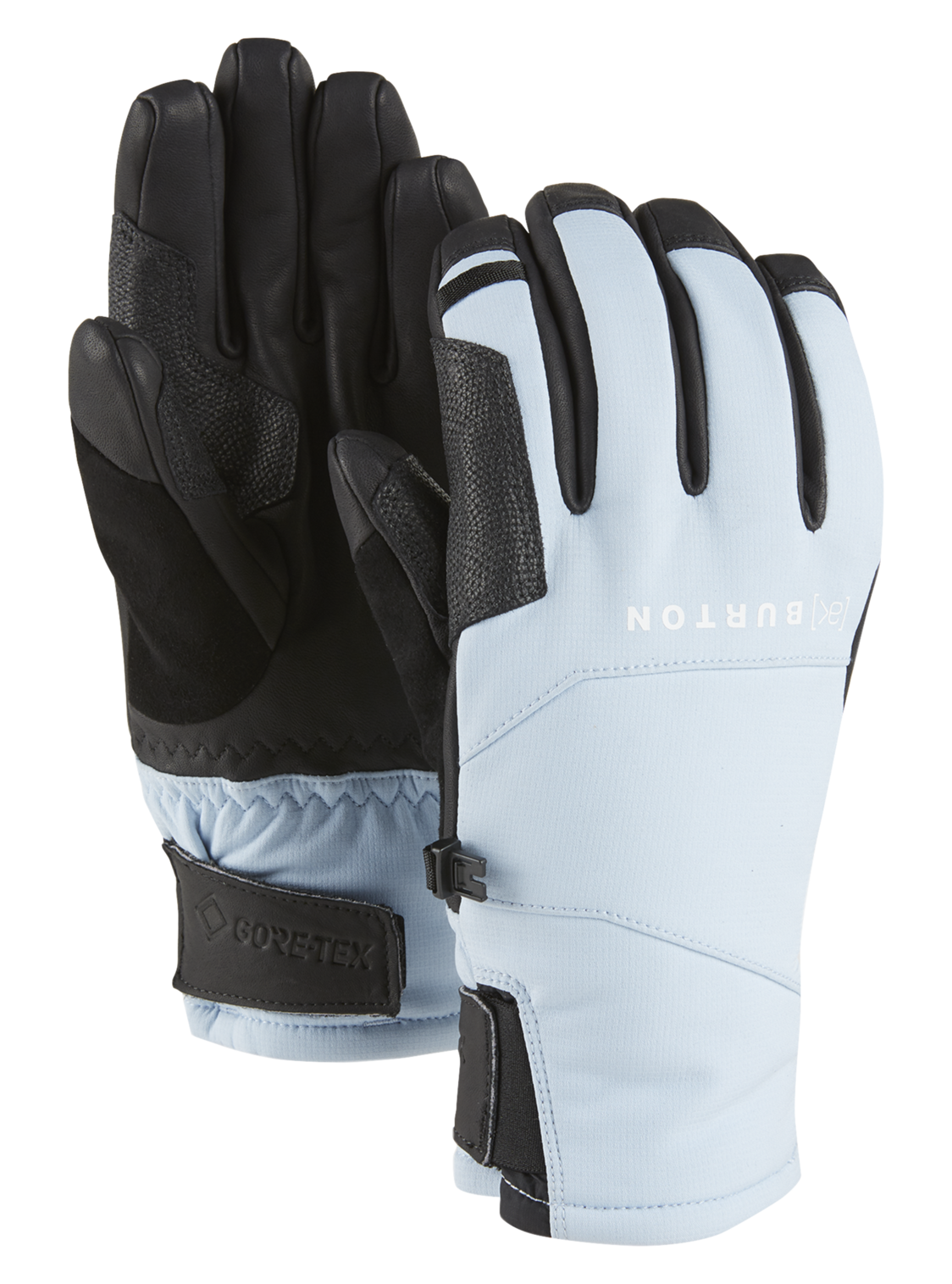 [ak] Clutch GORE-TEX Gloves