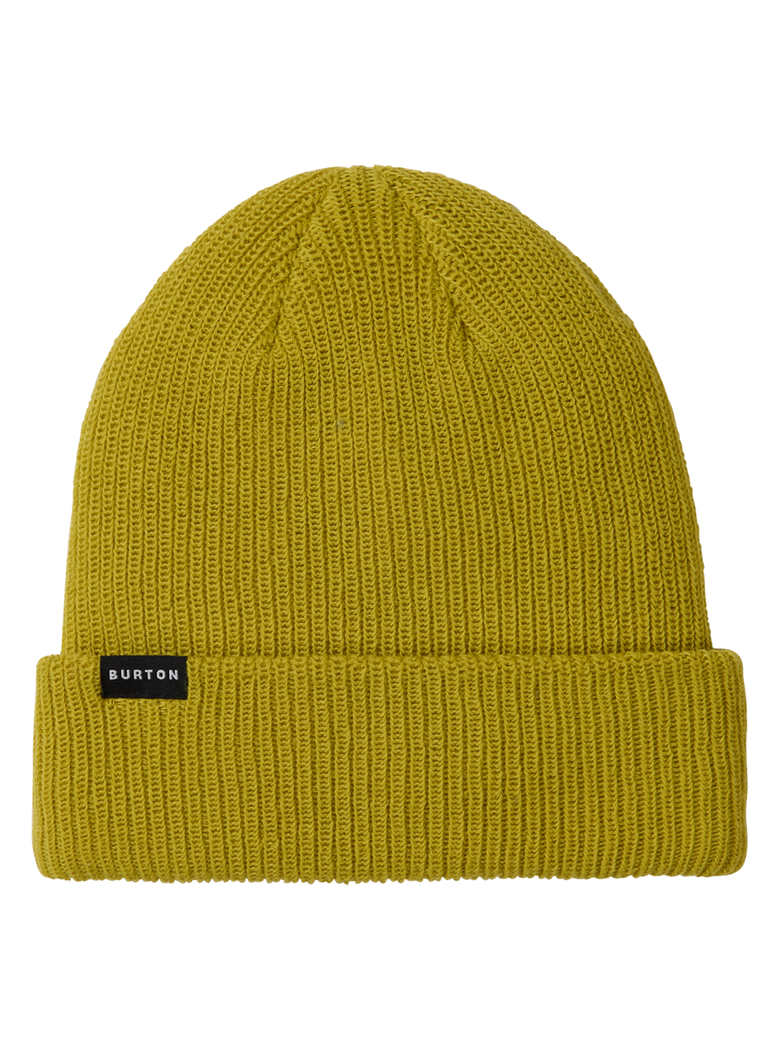 Recycled All Day Long Beanie