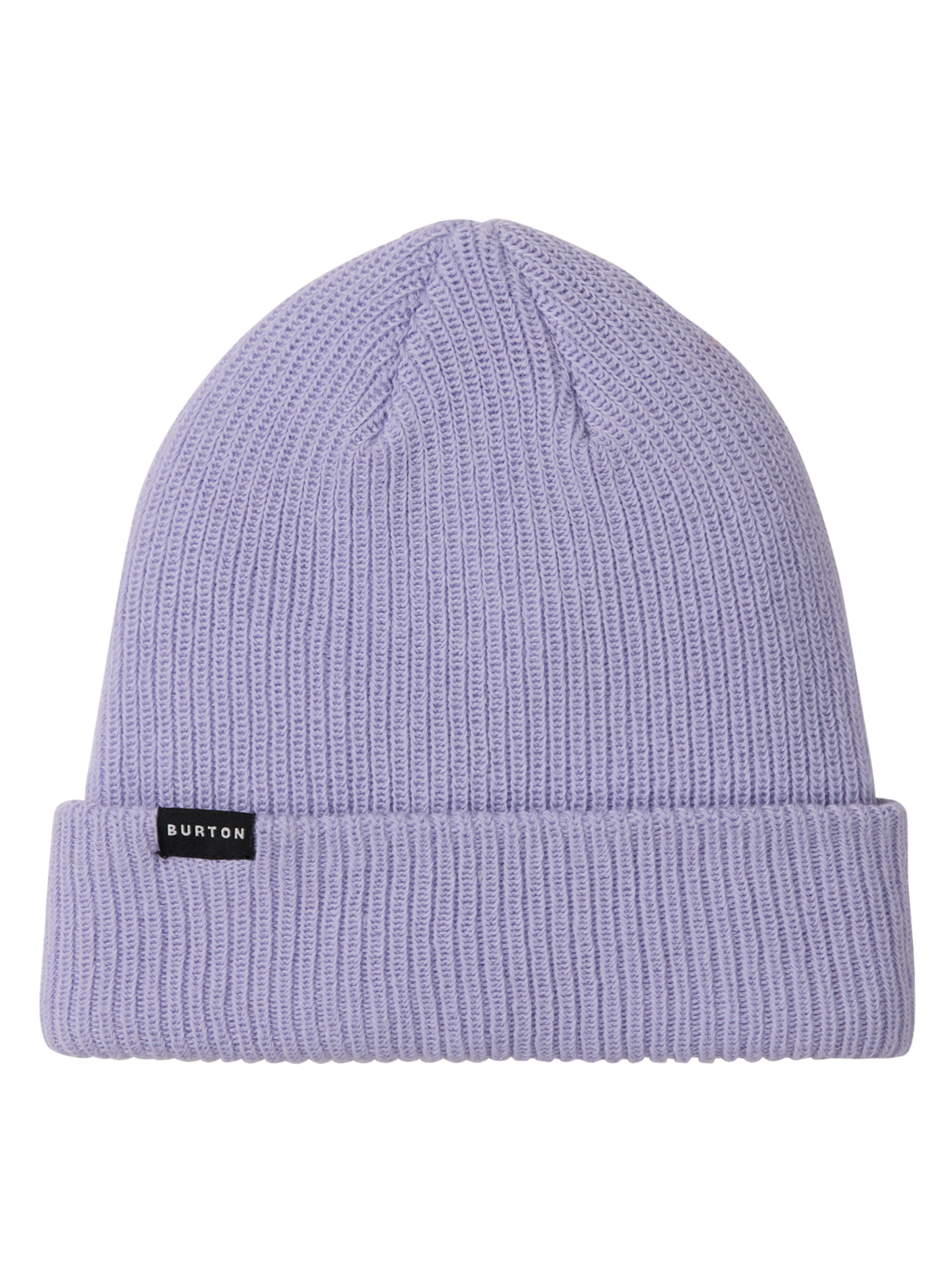 Recycled All Day Long Beanie