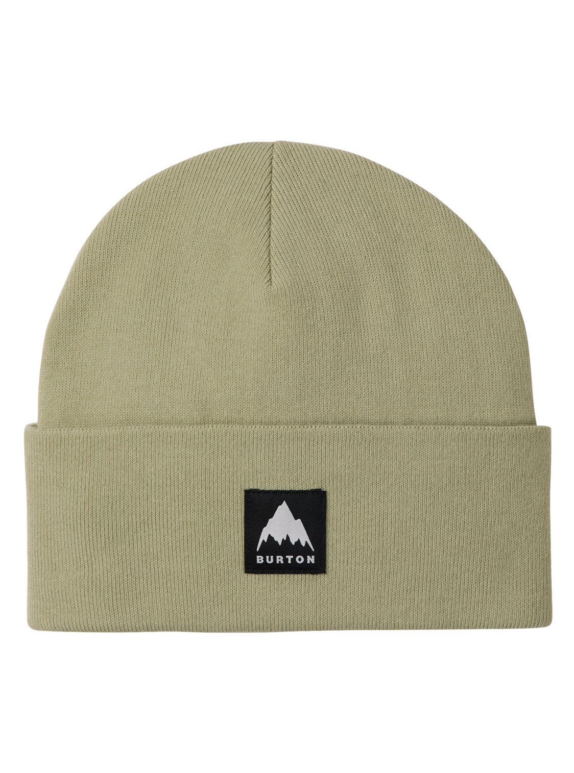 Recycled Kactusbunch Tall Beanie