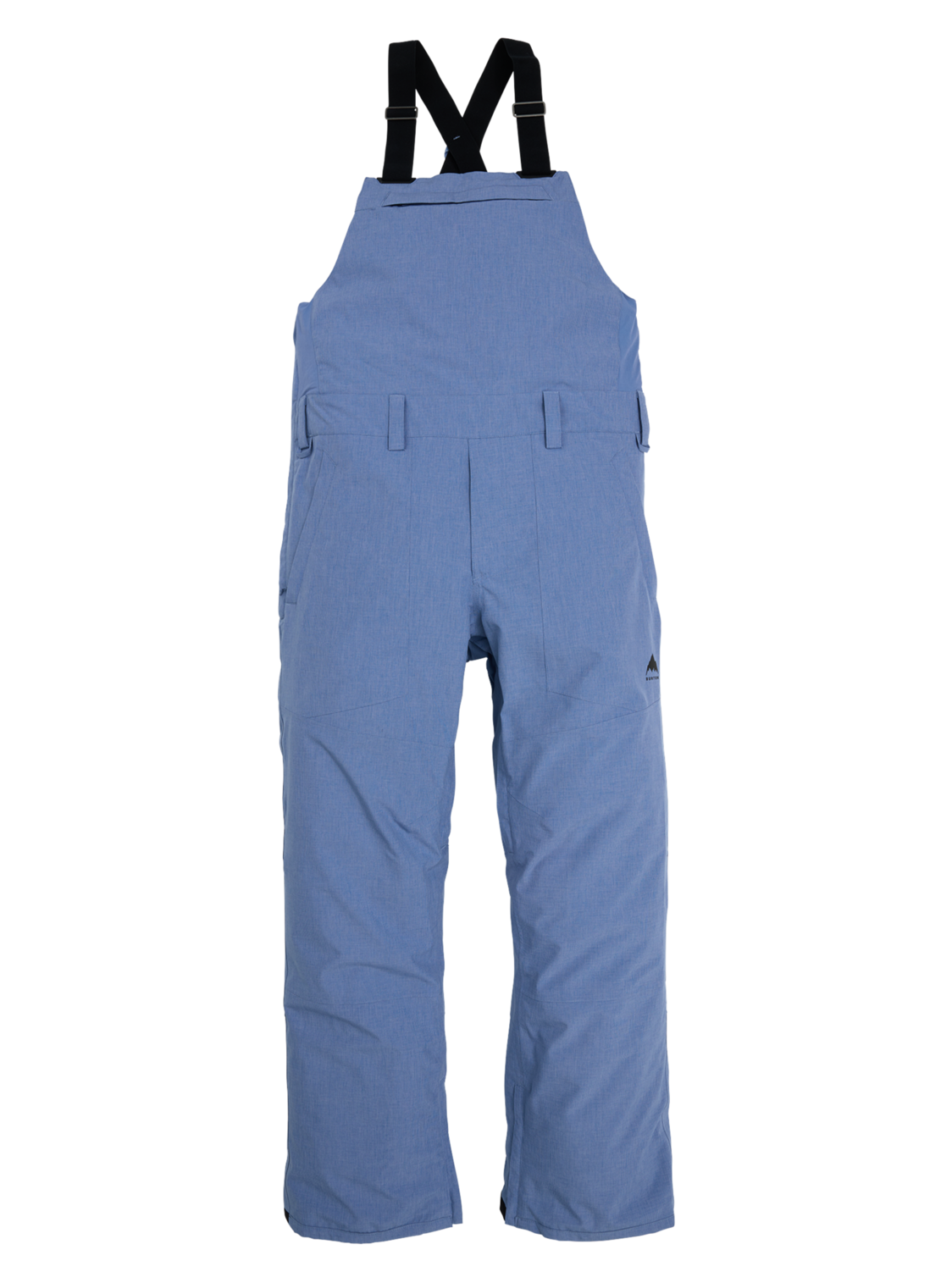 Men's Snowdial 2L Bib Pants