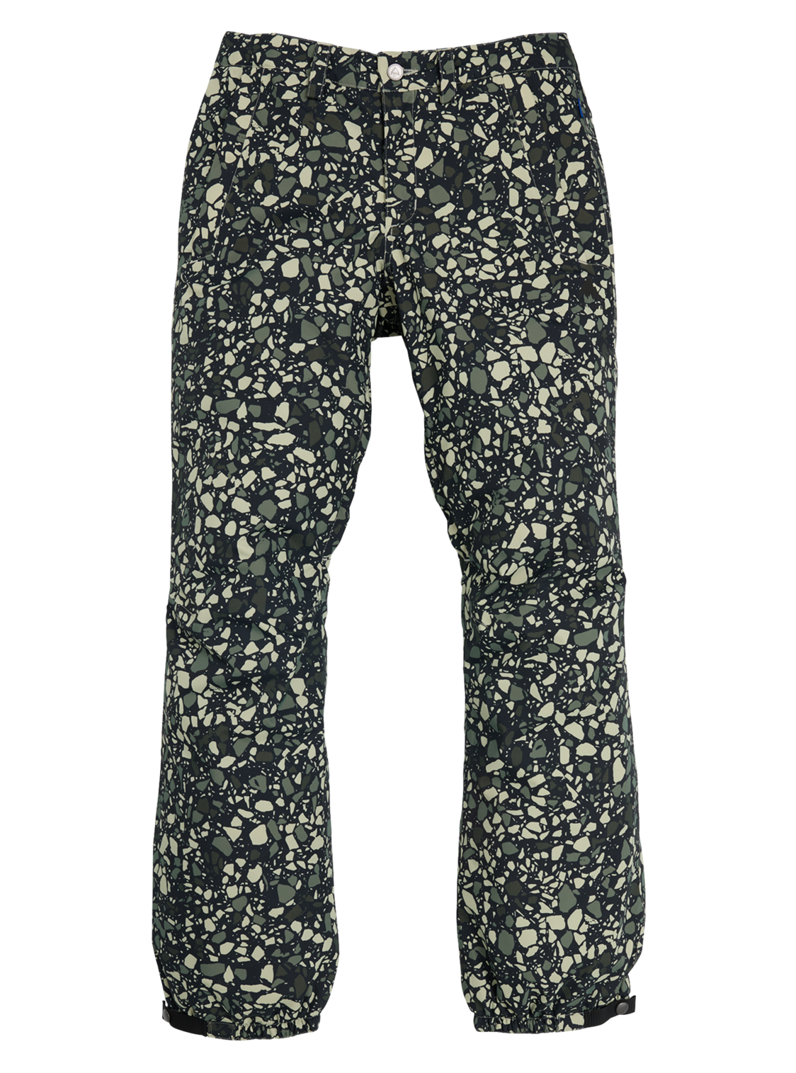 Women's Melter Plus 2L Pants