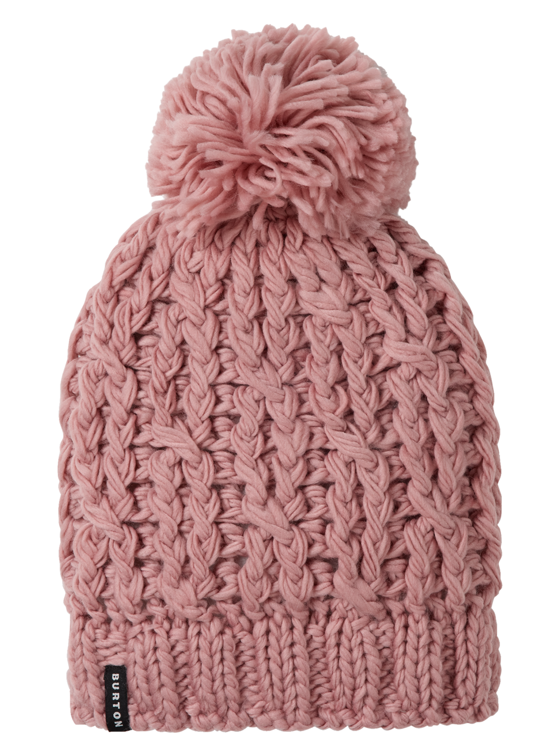 Recycled Kismet Beanie