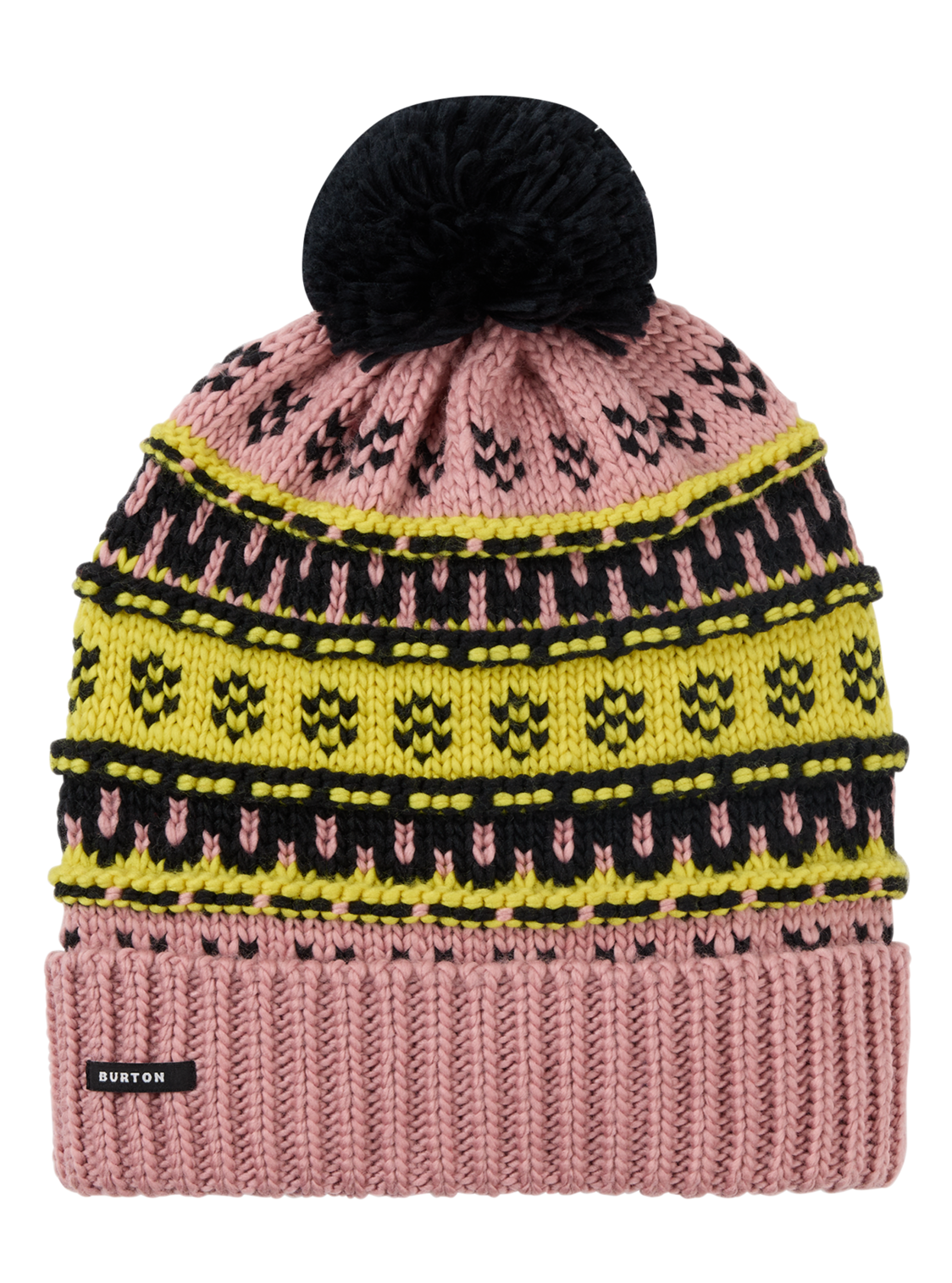 Women's Recycled Walden Beanie