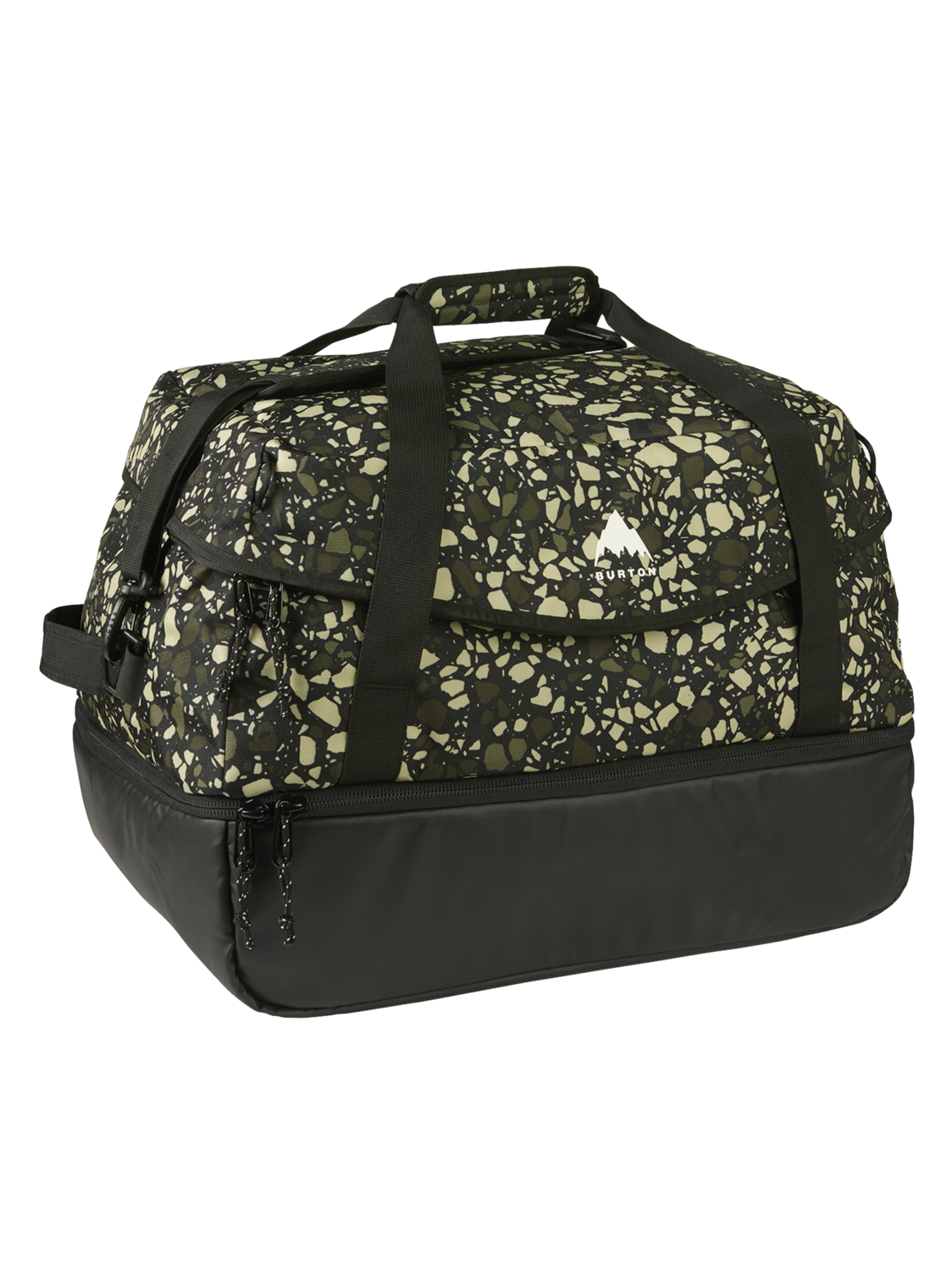Gig 70L Duffel Bag