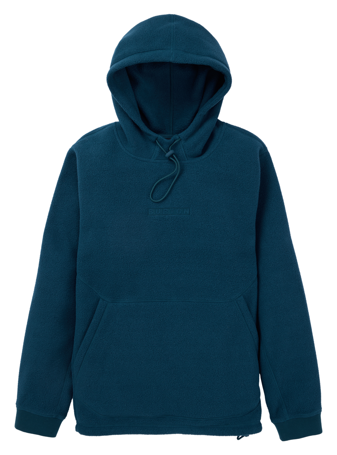 SAMPLE- Cinder Pullover Hoodie