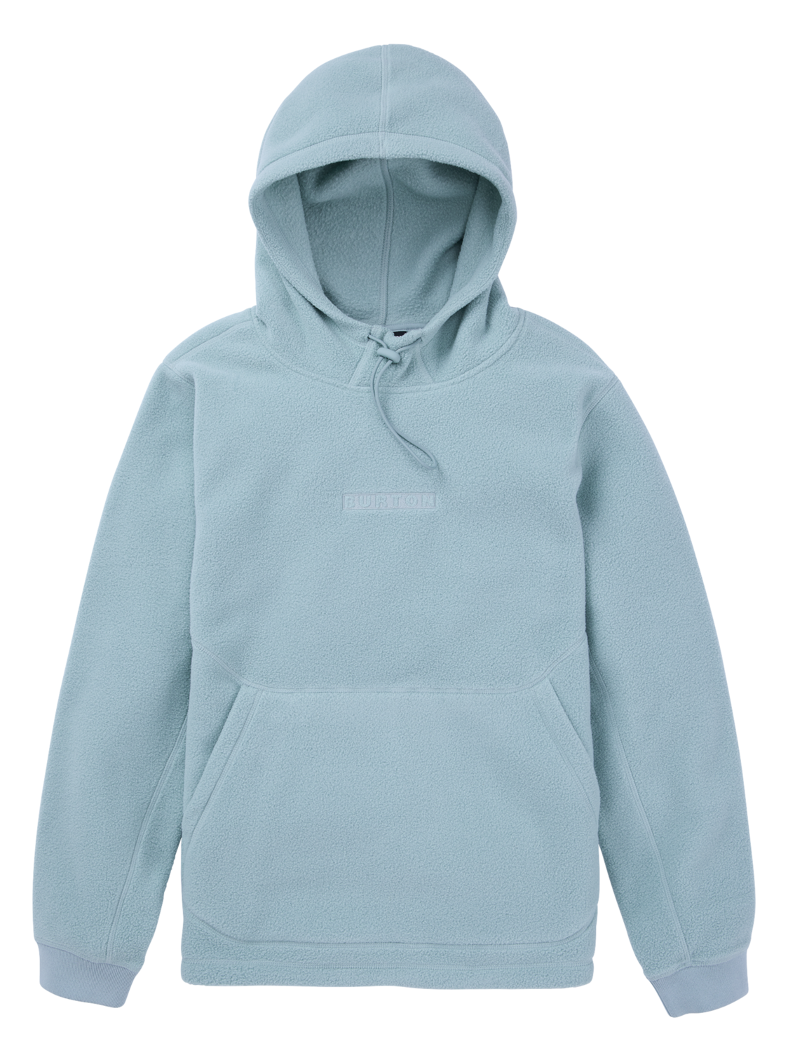 Cinder Pullover Hoodie
