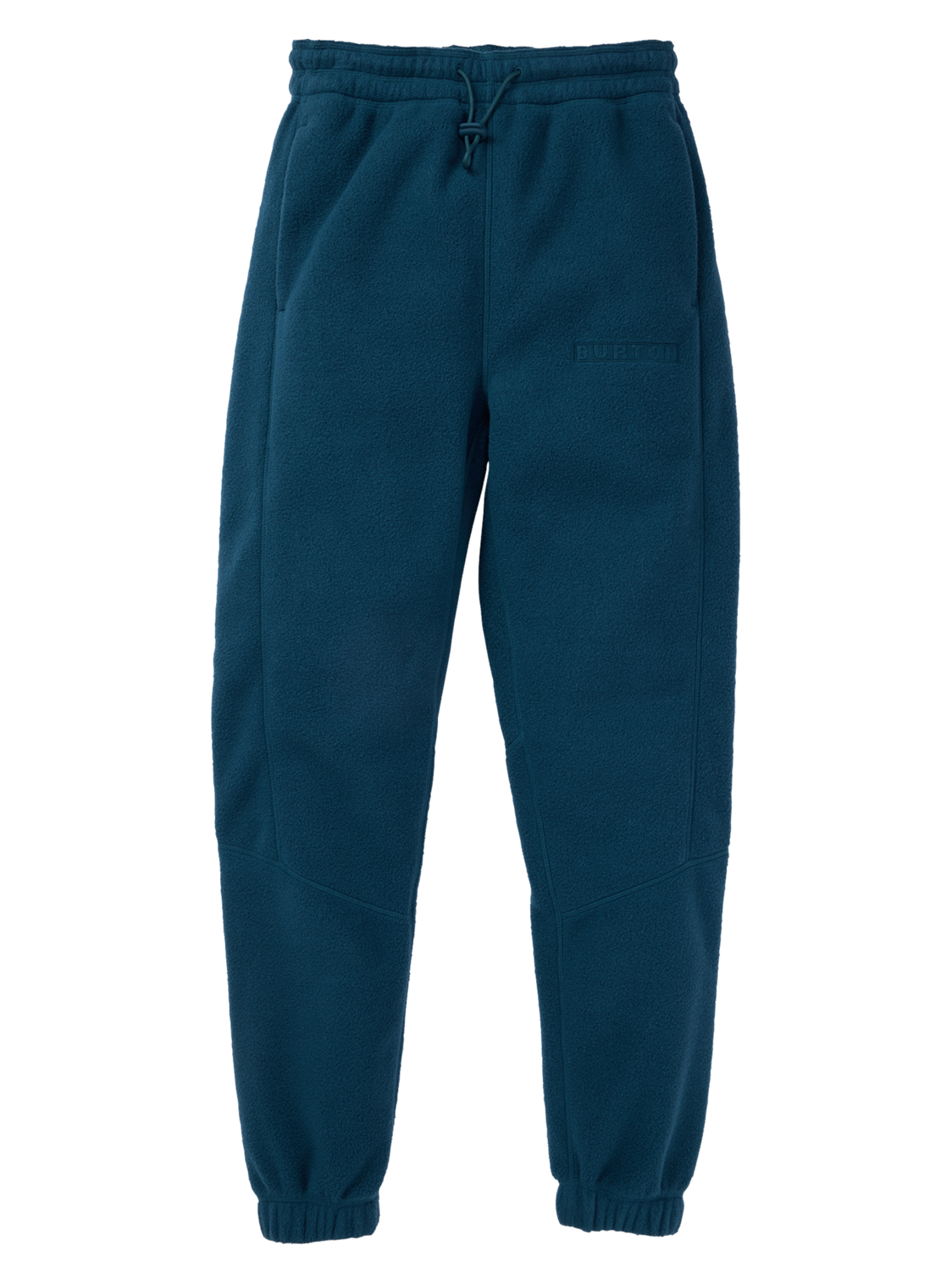 SAMPLE- Cinder Pants