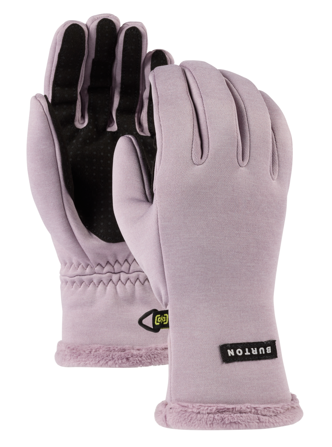 W Sapphire Glove
