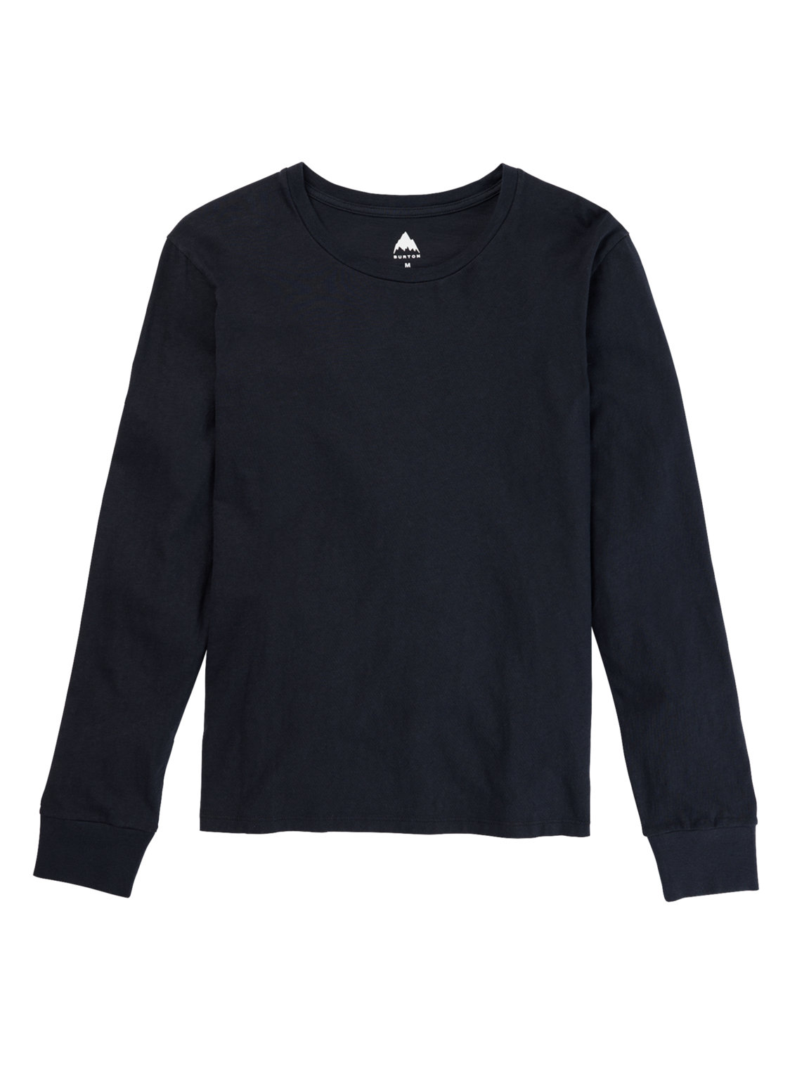 Women's Classic Long Sleeve T-Shirt