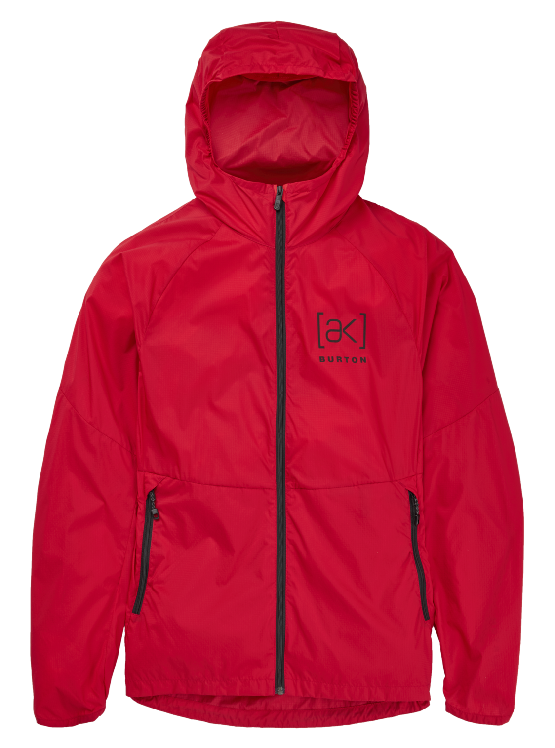 Women's [ak] Dispatcher Ultralight Jacket