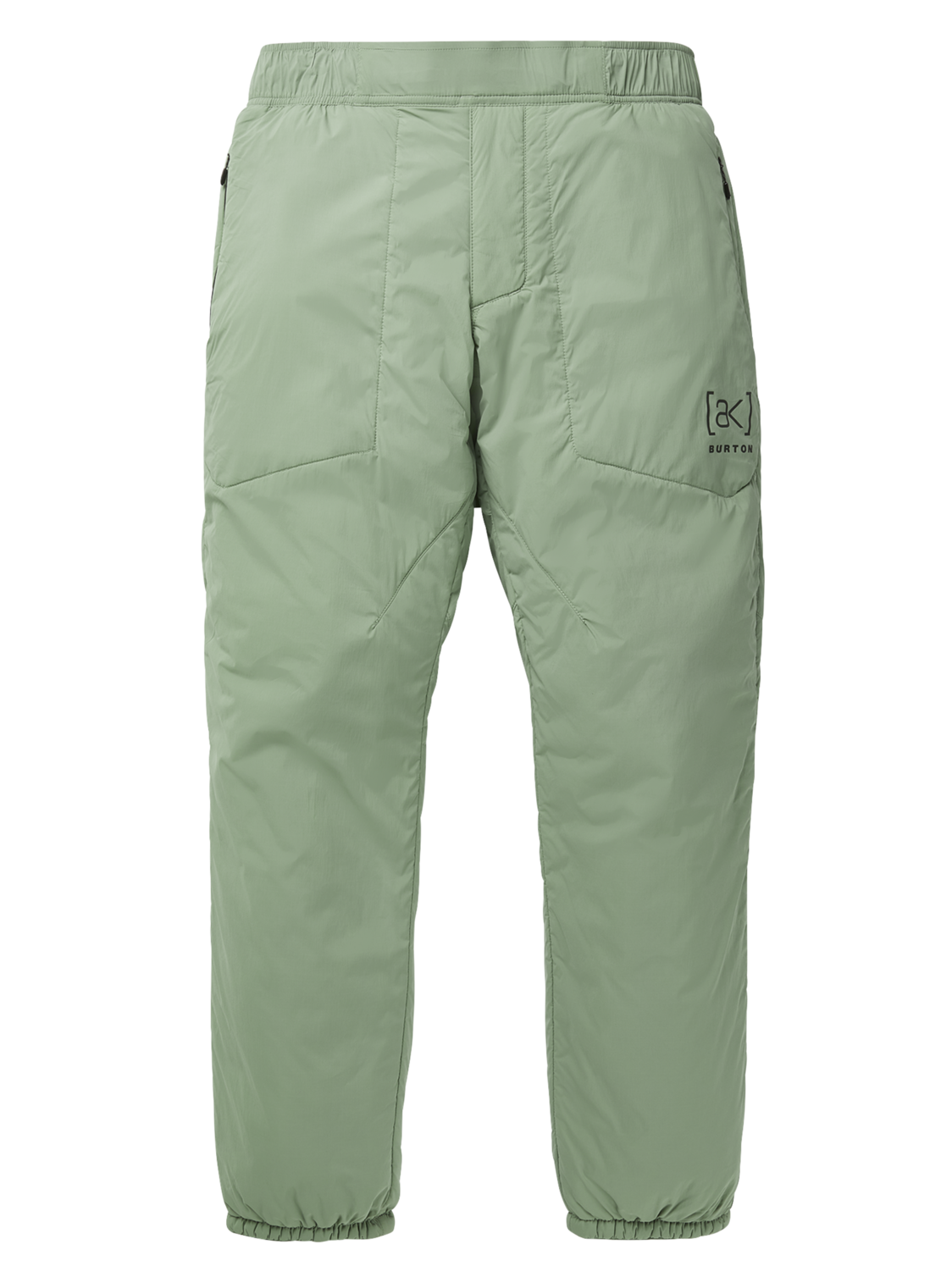 Men's [ak] Helium Stretch Insulated Pants