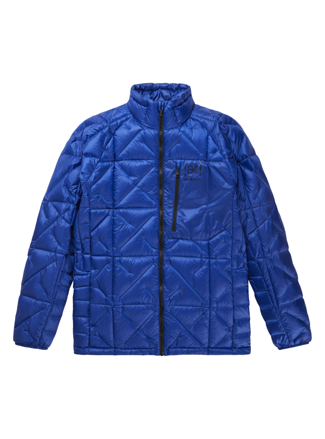 Men's [ak] Baker Down Jacket