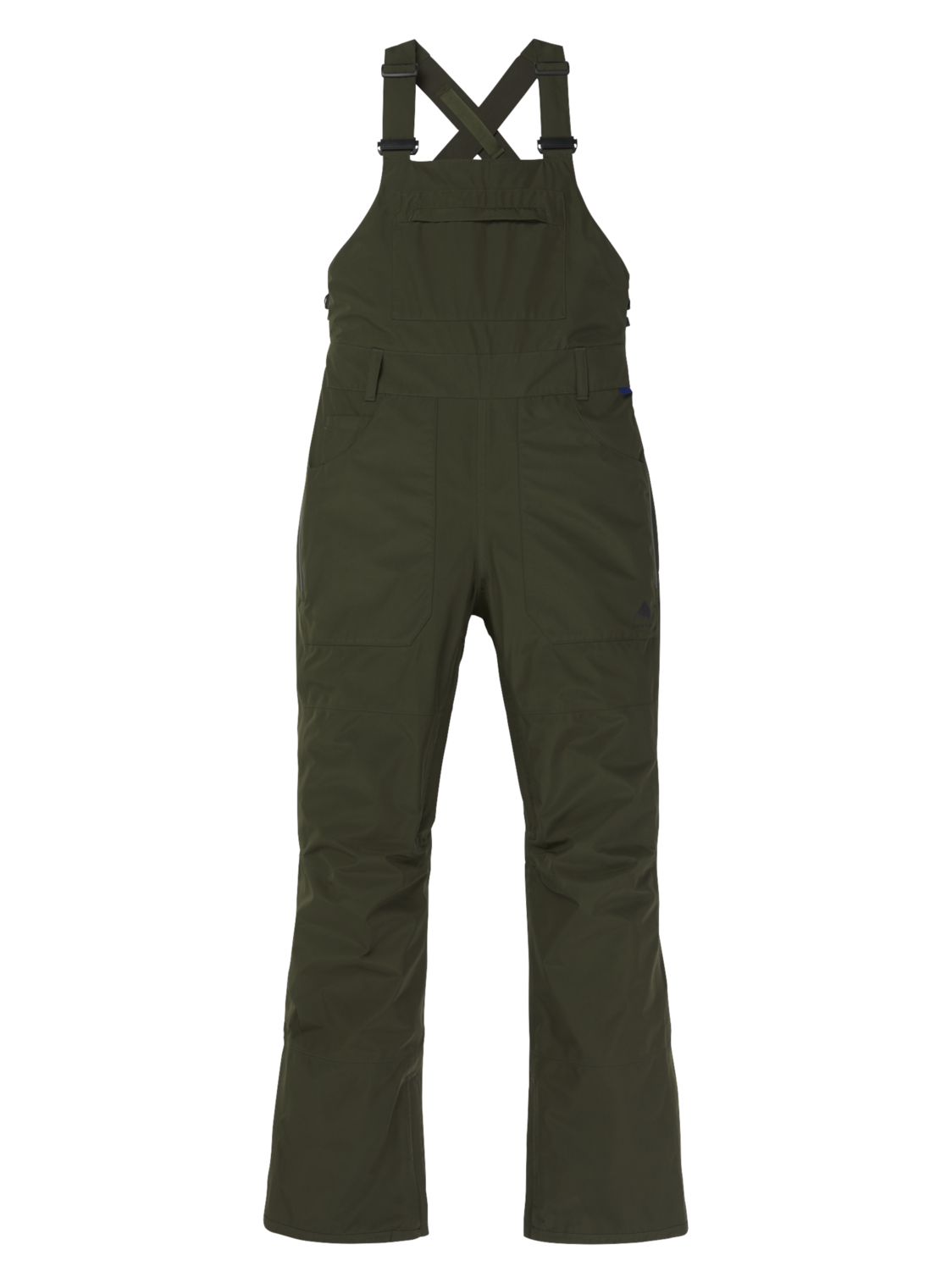 W GORE-TEX Avalon Bib