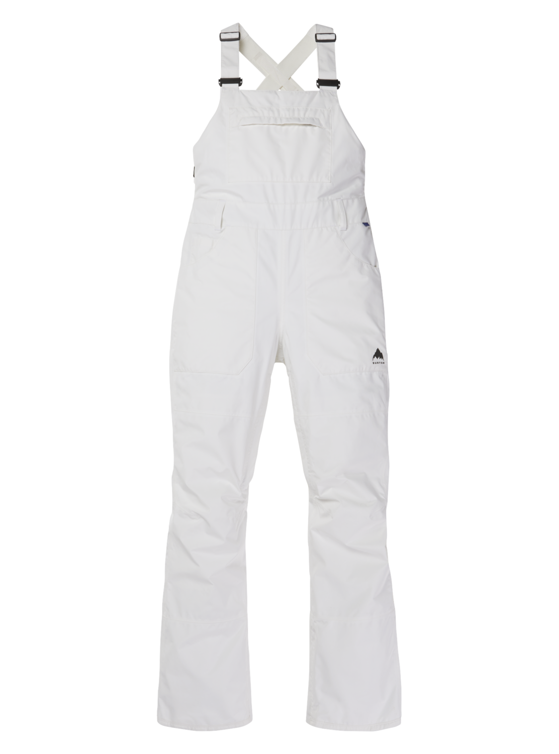 W GORE-TEX Avalon Bib