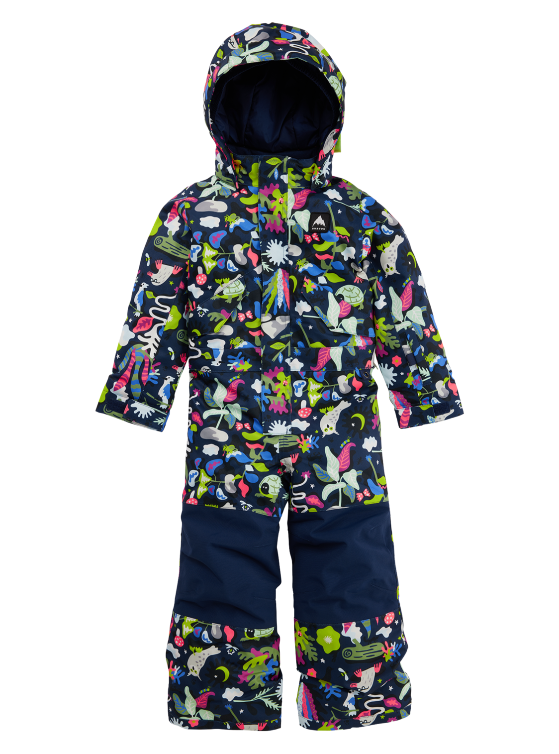 TD One Piece