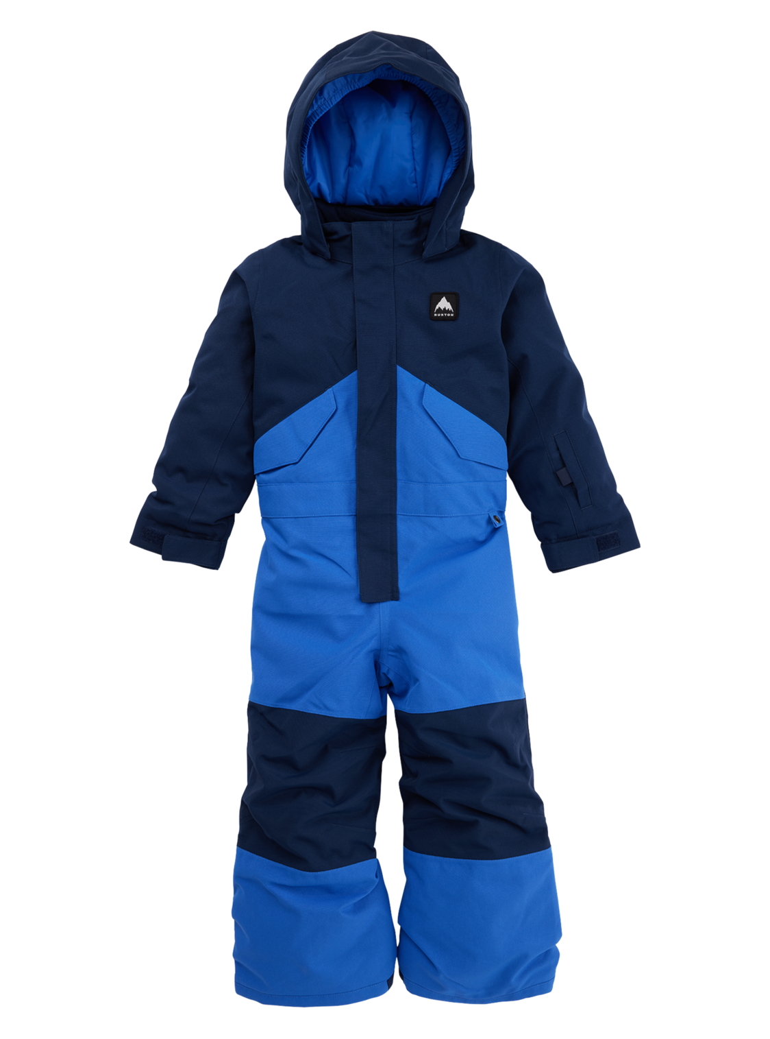 TD One Piece