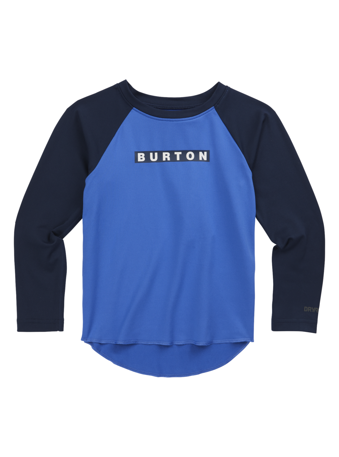 TD Midweight Tech Tee