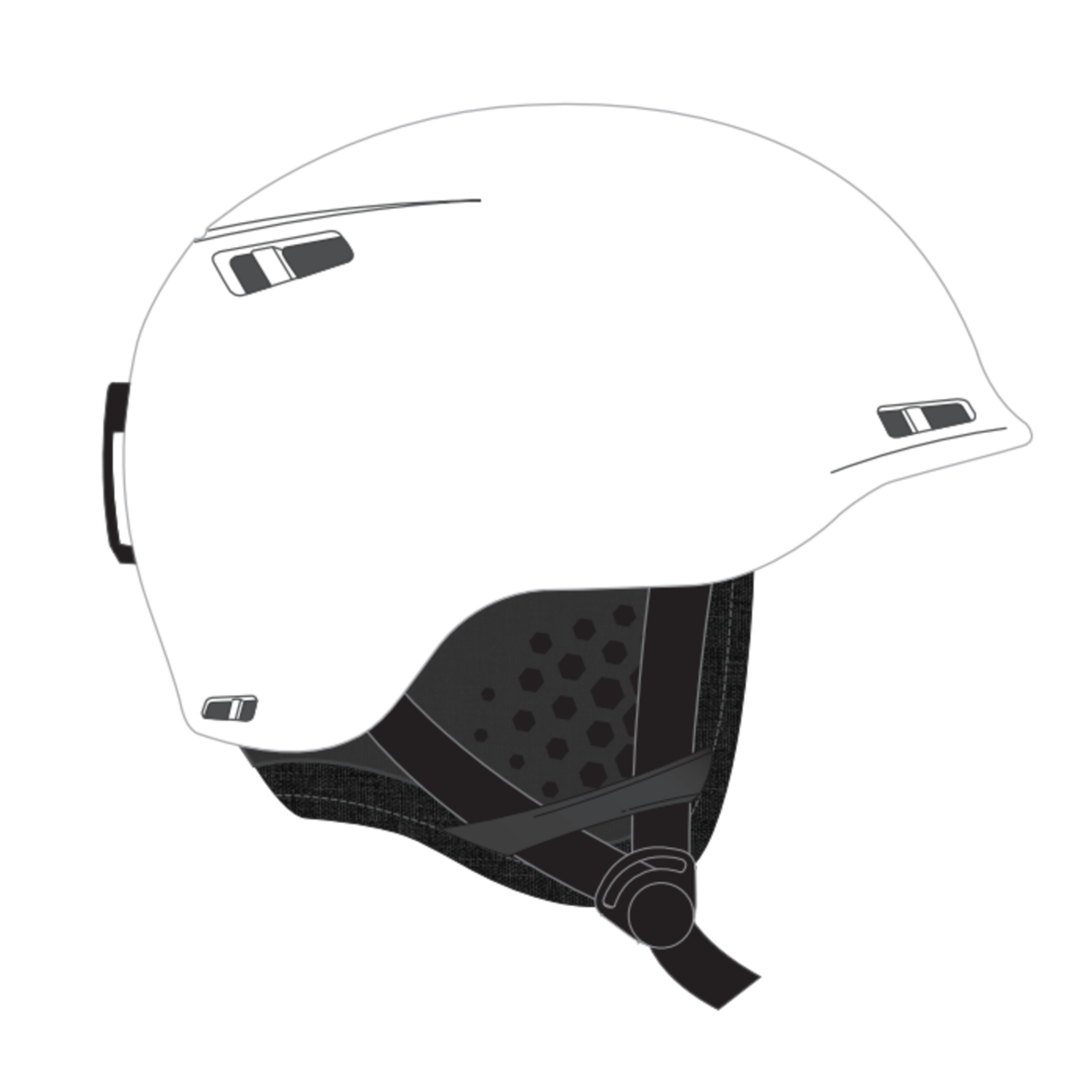 Rodan MIPS®