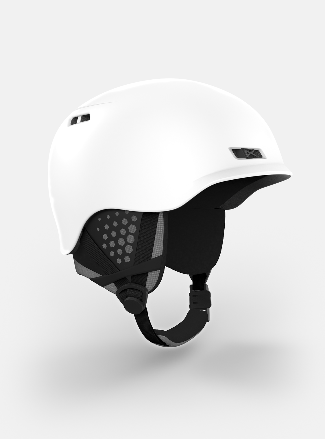 Rodan MIPS®
