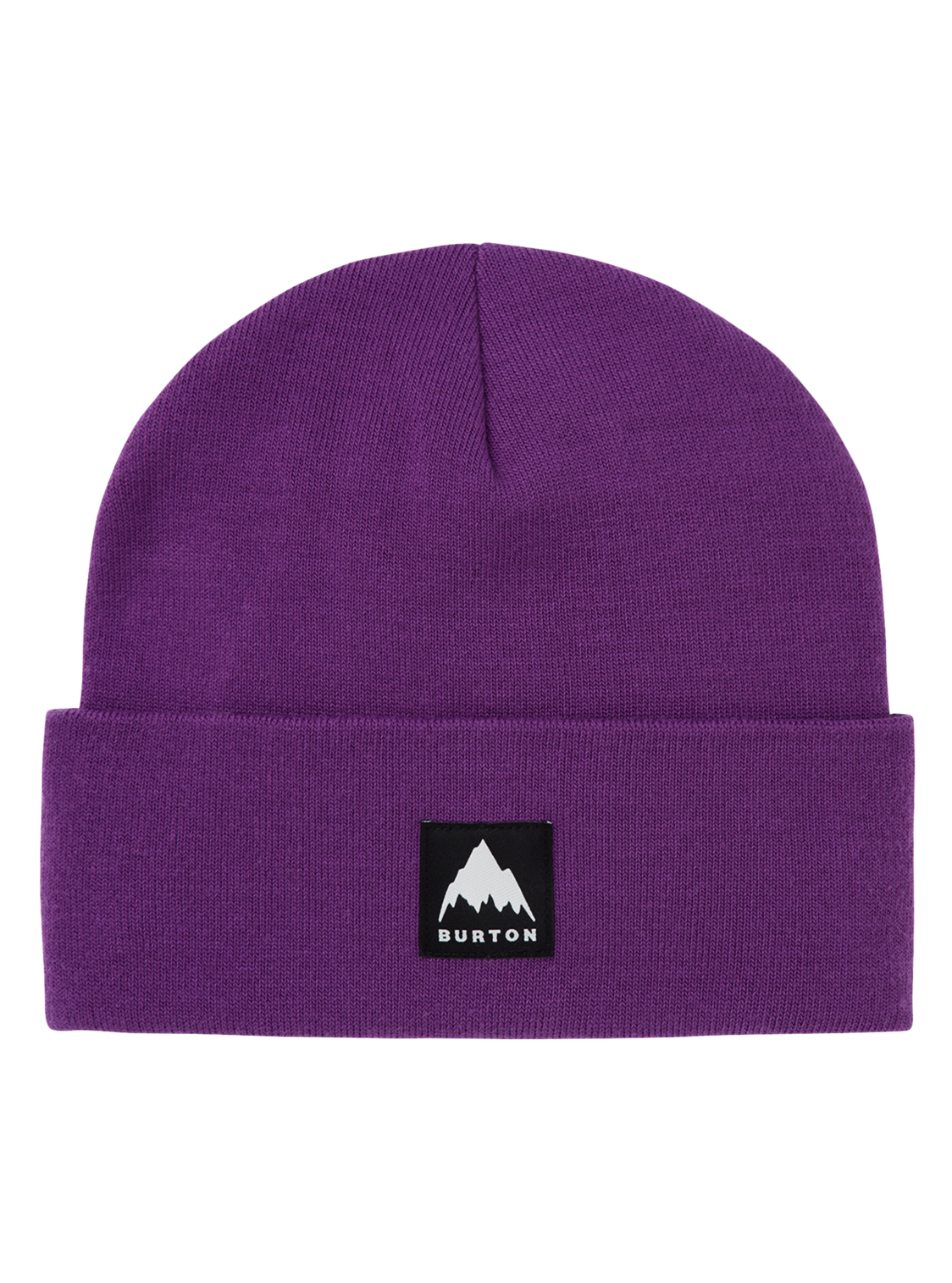 SAMPLE- Recycled Kactusbunch Beanie Tall