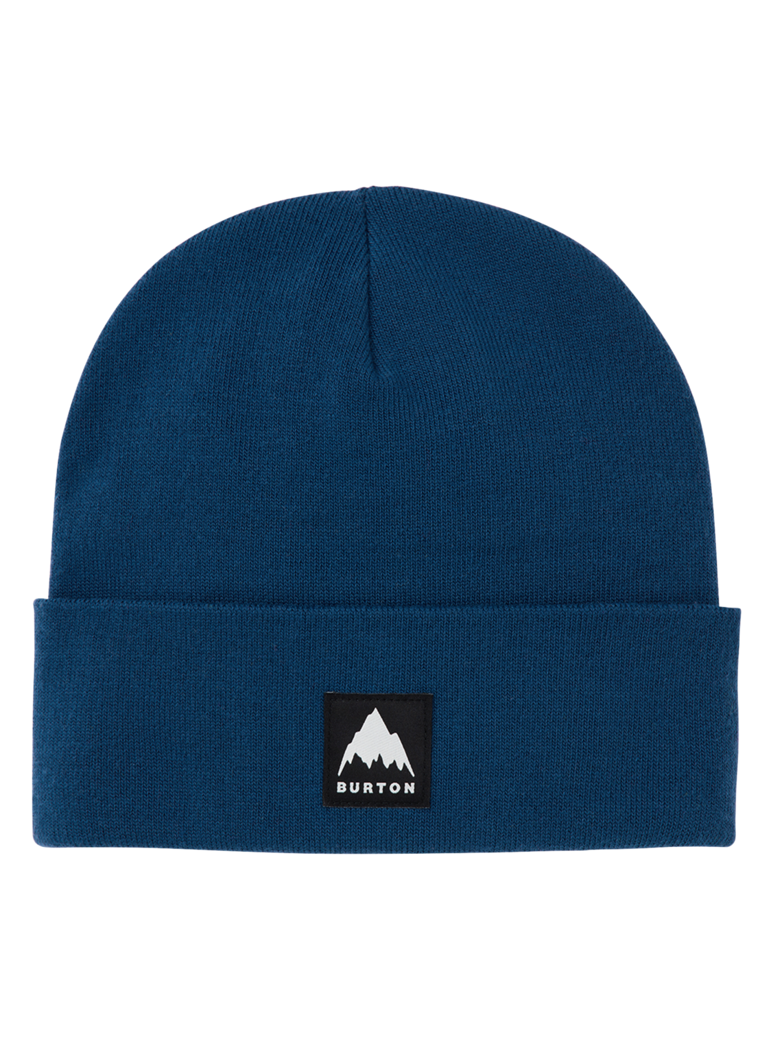 SAMPLE- Recycled Kactusbunch Beanie Tall