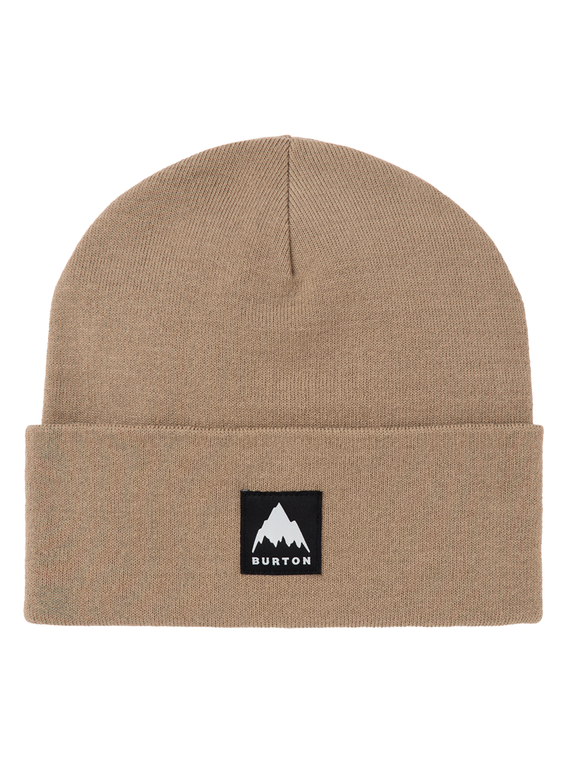 Recycled Kactusbunch Beanie Tall