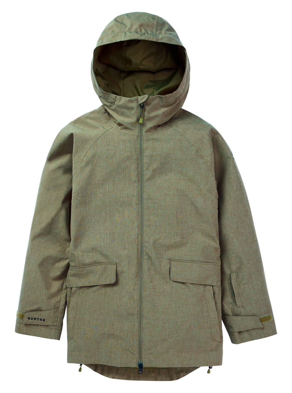 Women's Lalik Jacket