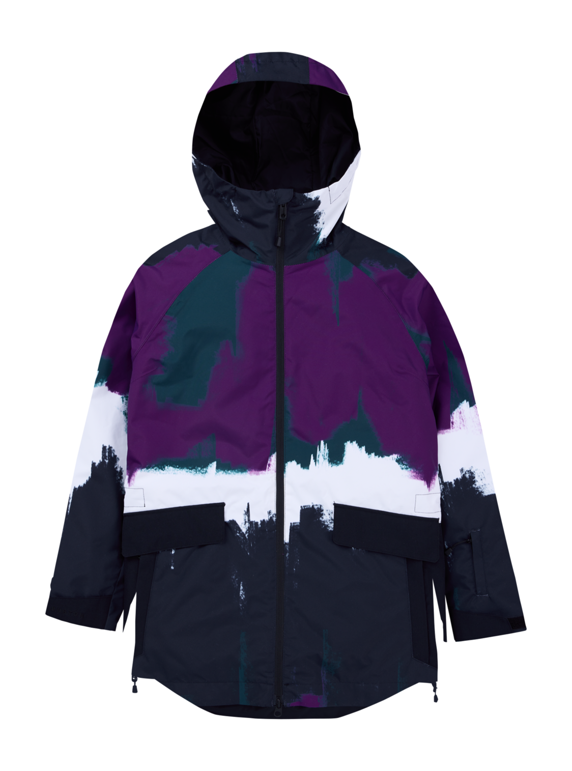 Women's Lalik Jacket