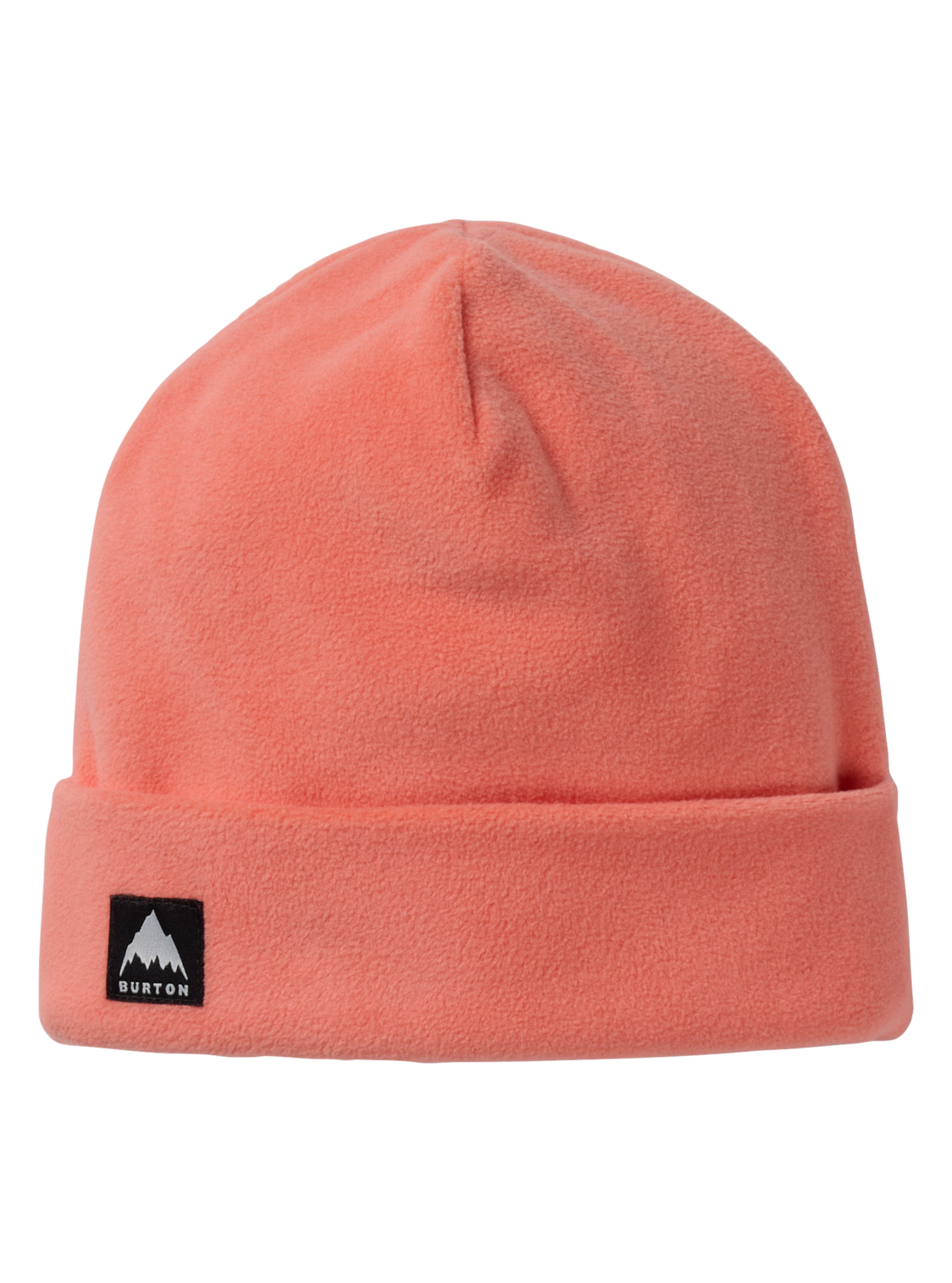 SAMPLE- Kids' Burke Beanie