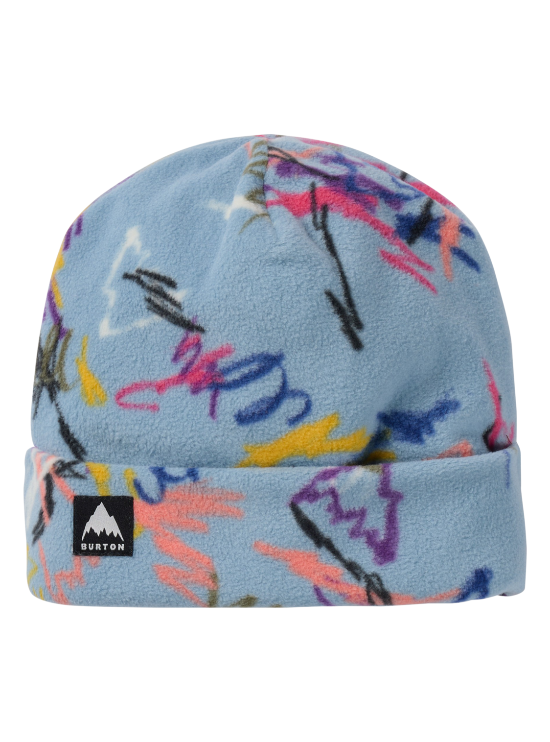 Kids' Burke Beanie
