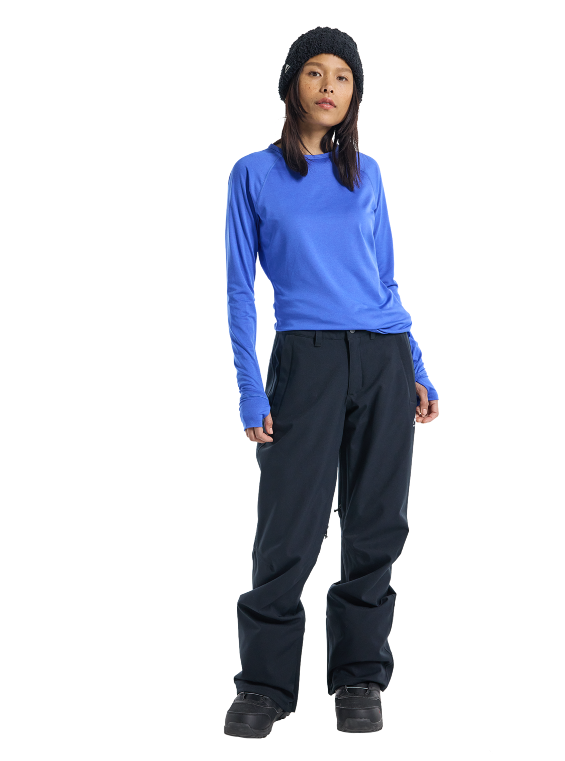 Women's Society Pants