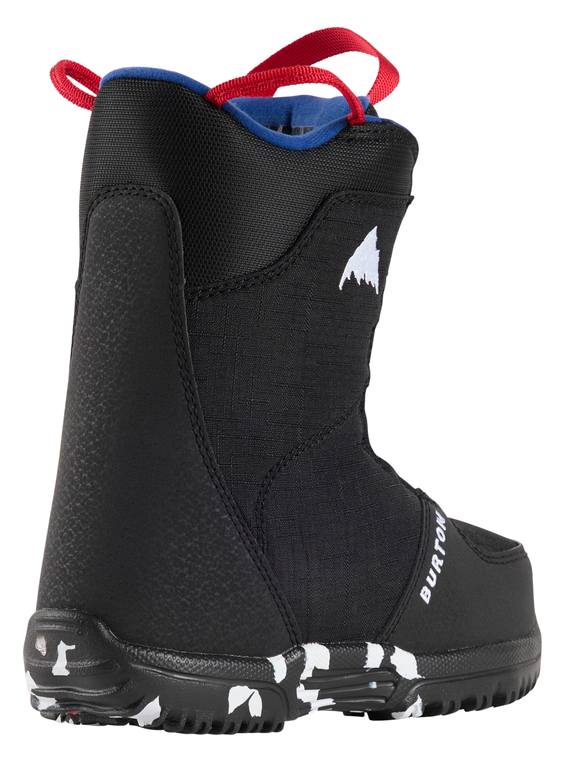 Kids' Grom BOA® Boot