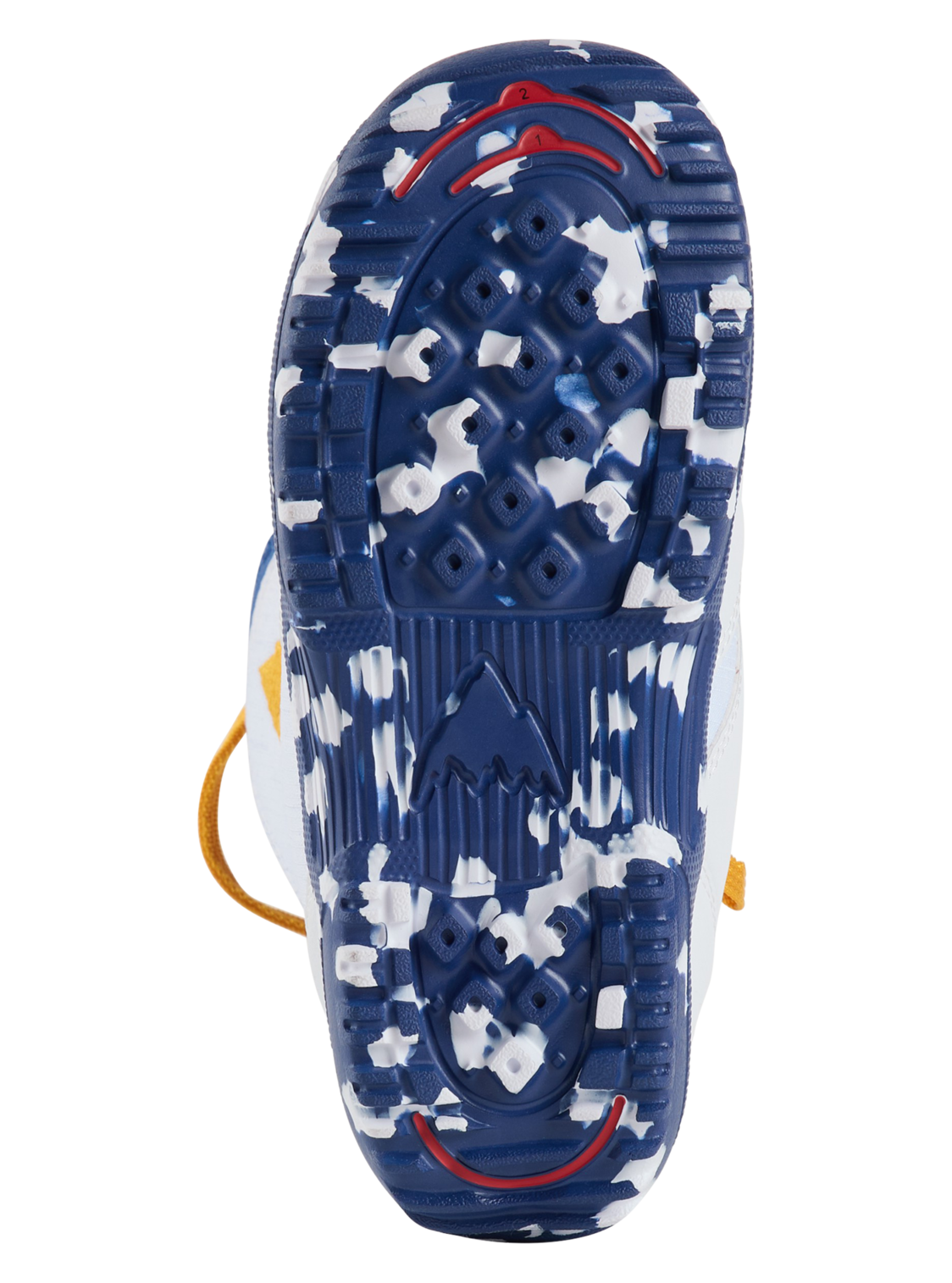 Kids' Grom BOA® Boot