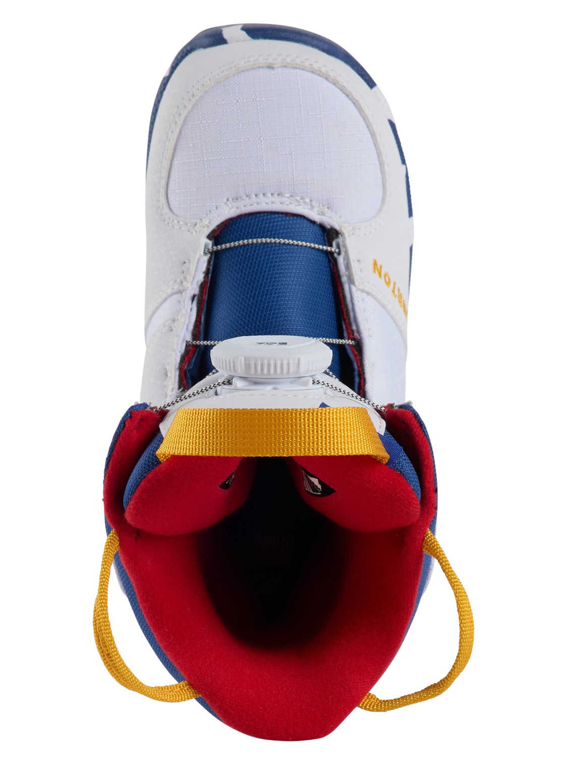 Kids' Grom BOA® Boot