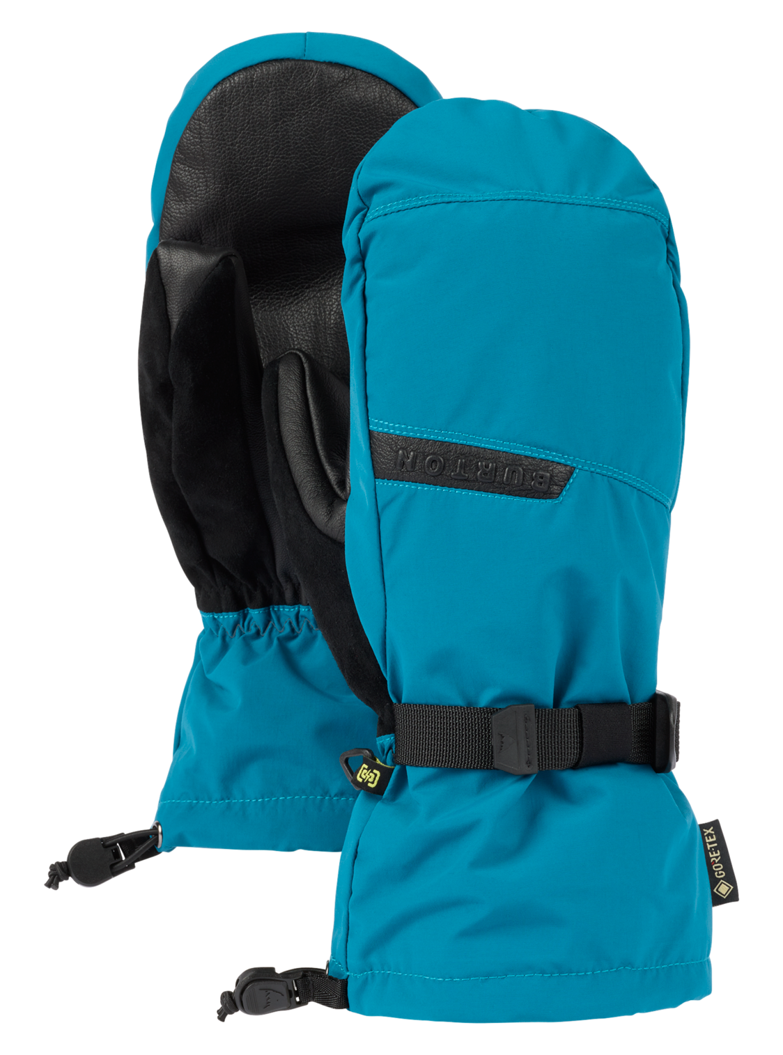 M GORE-TEX Deluxe Mitten