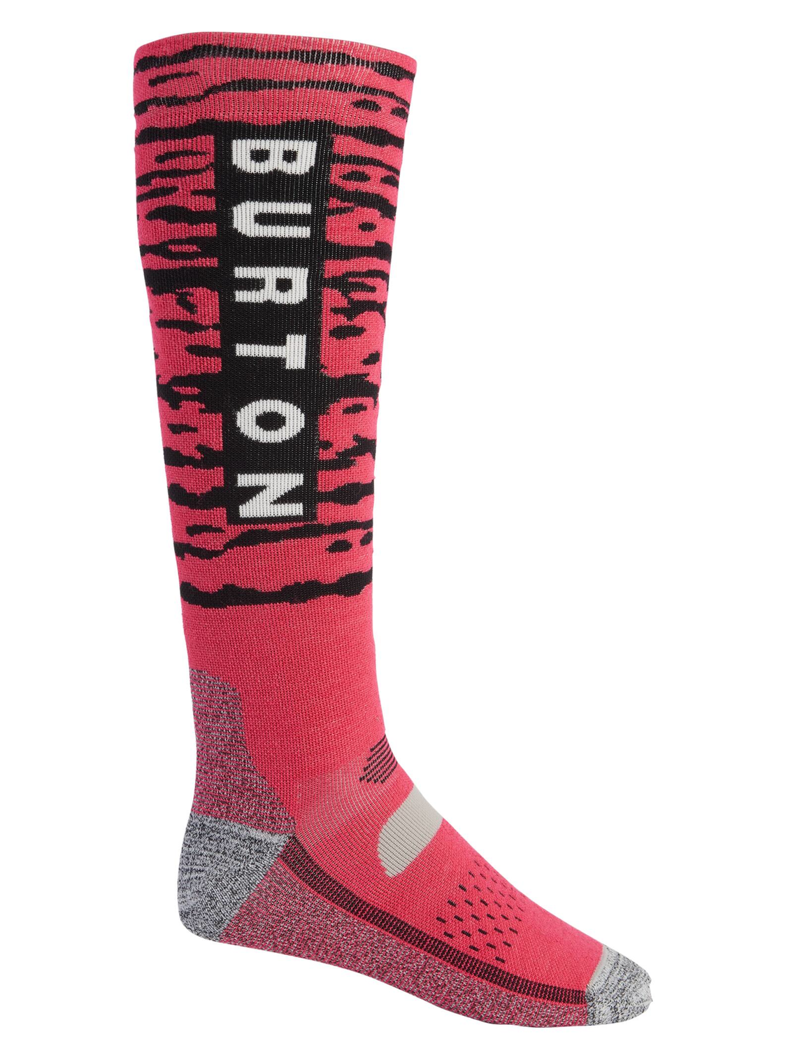 Men's Performance Midweight Socks