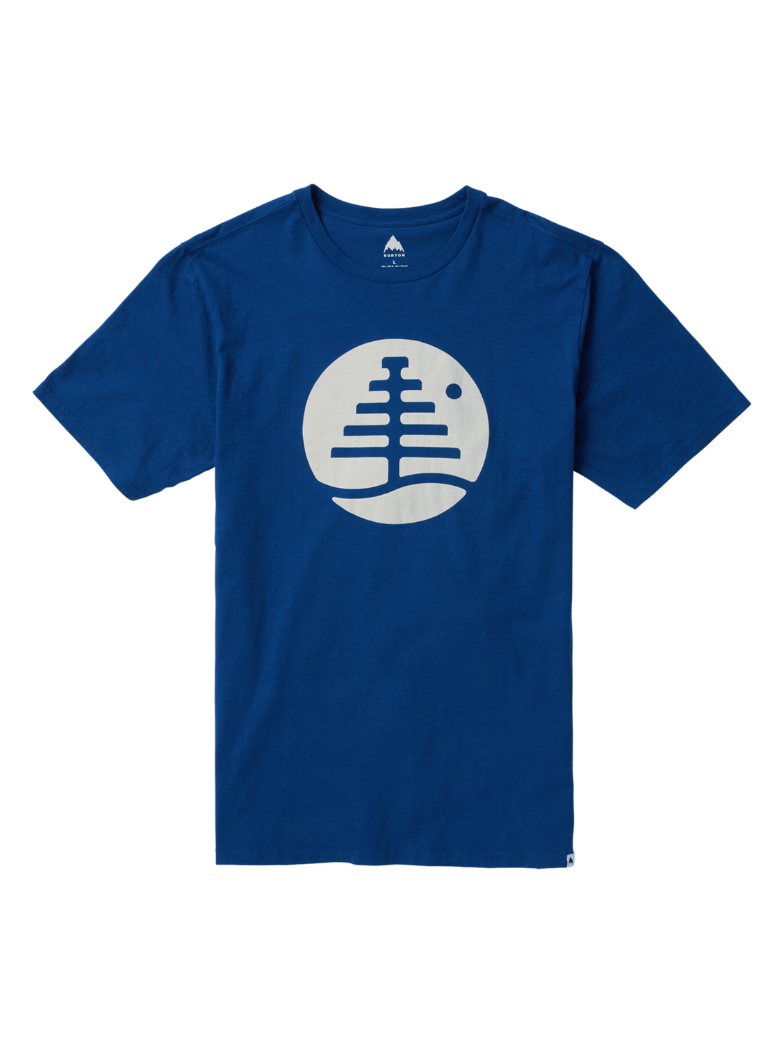 Family Tree Short Sleeve T-Shirt