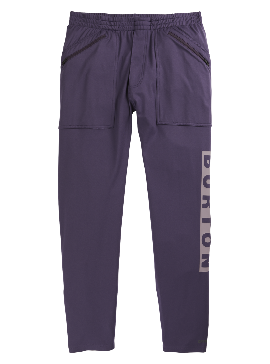 M Midweight Stash Pant