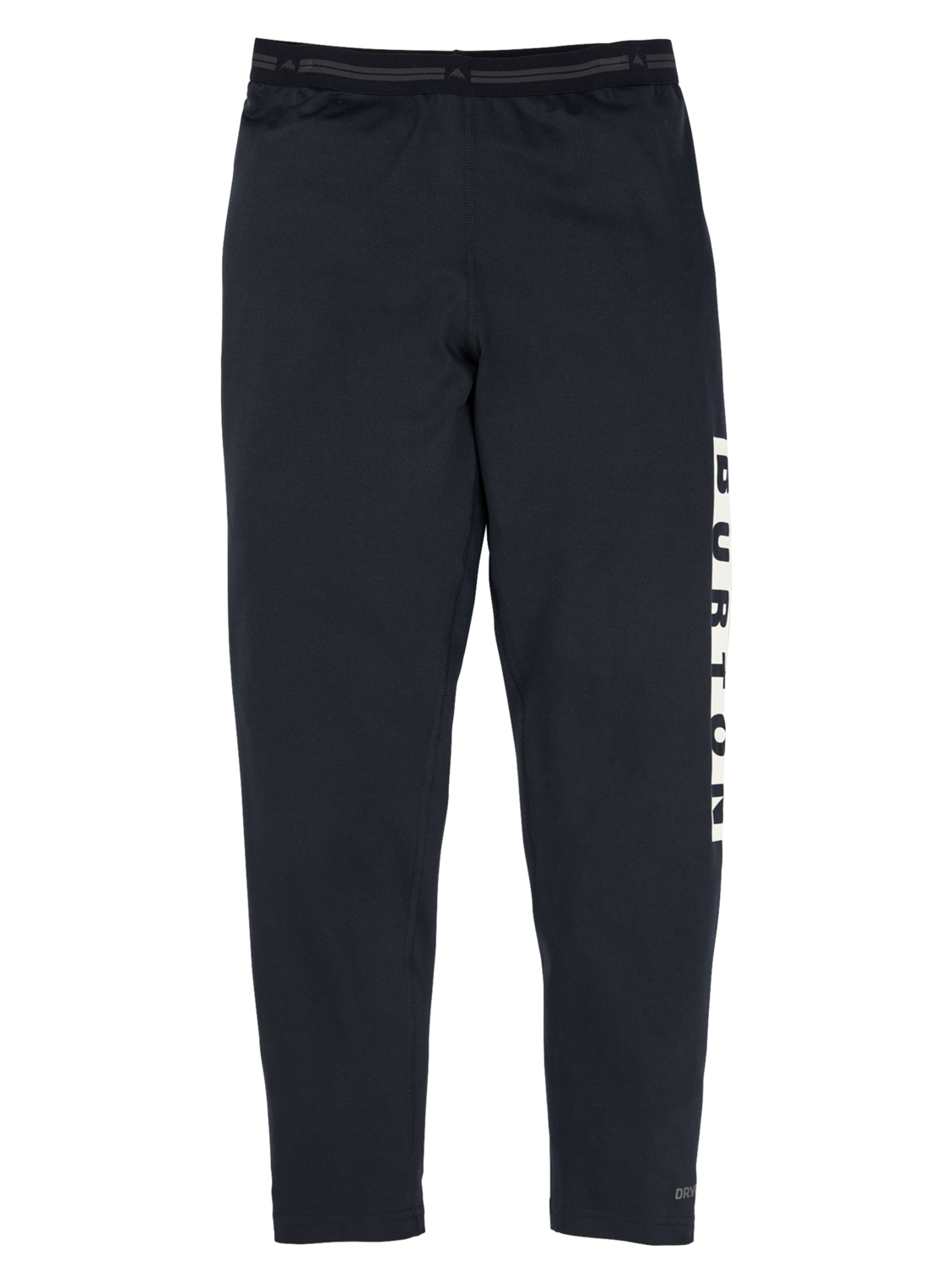 Kids' Midweight Base Layer Pants